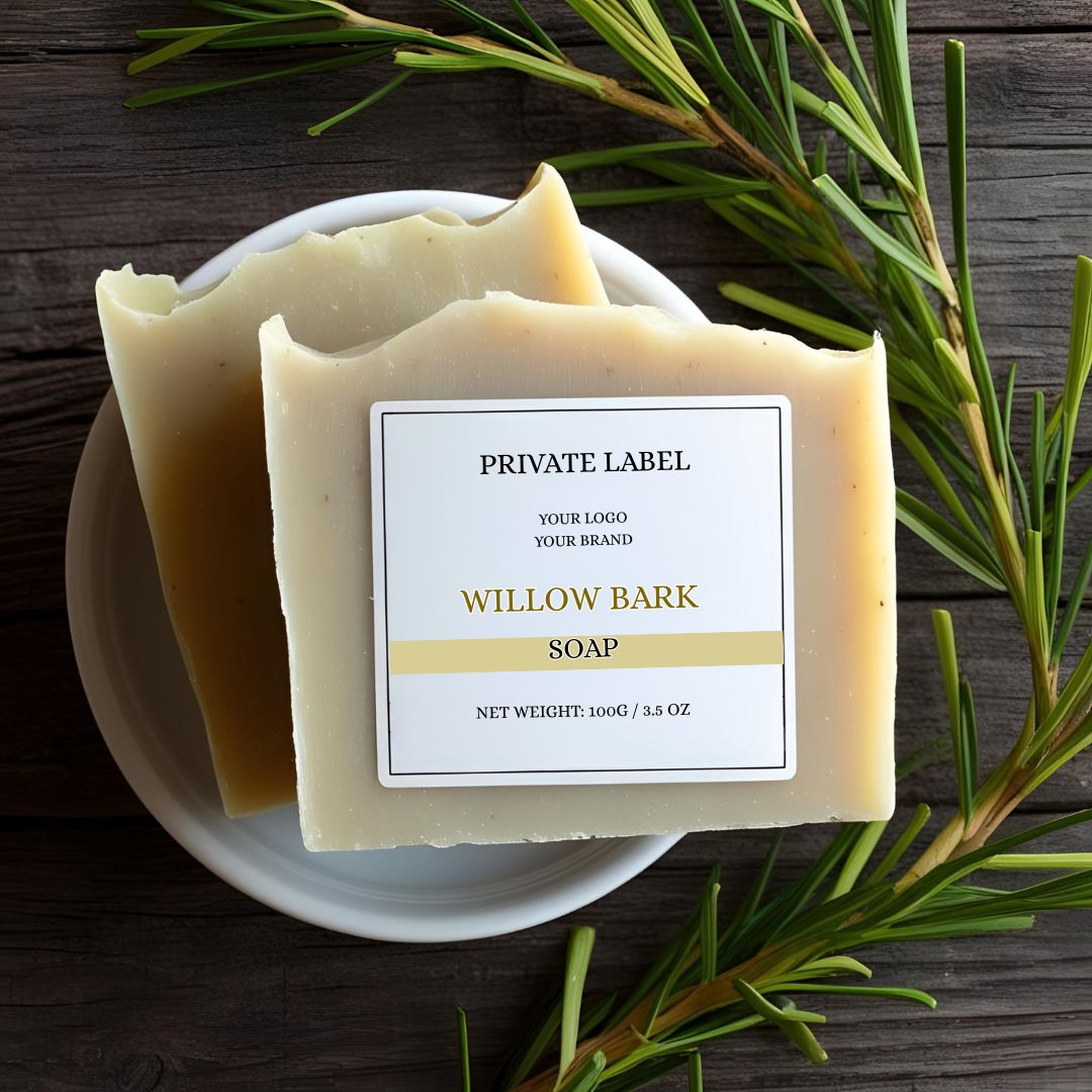 Private-Label-Willow-Bark-Soap