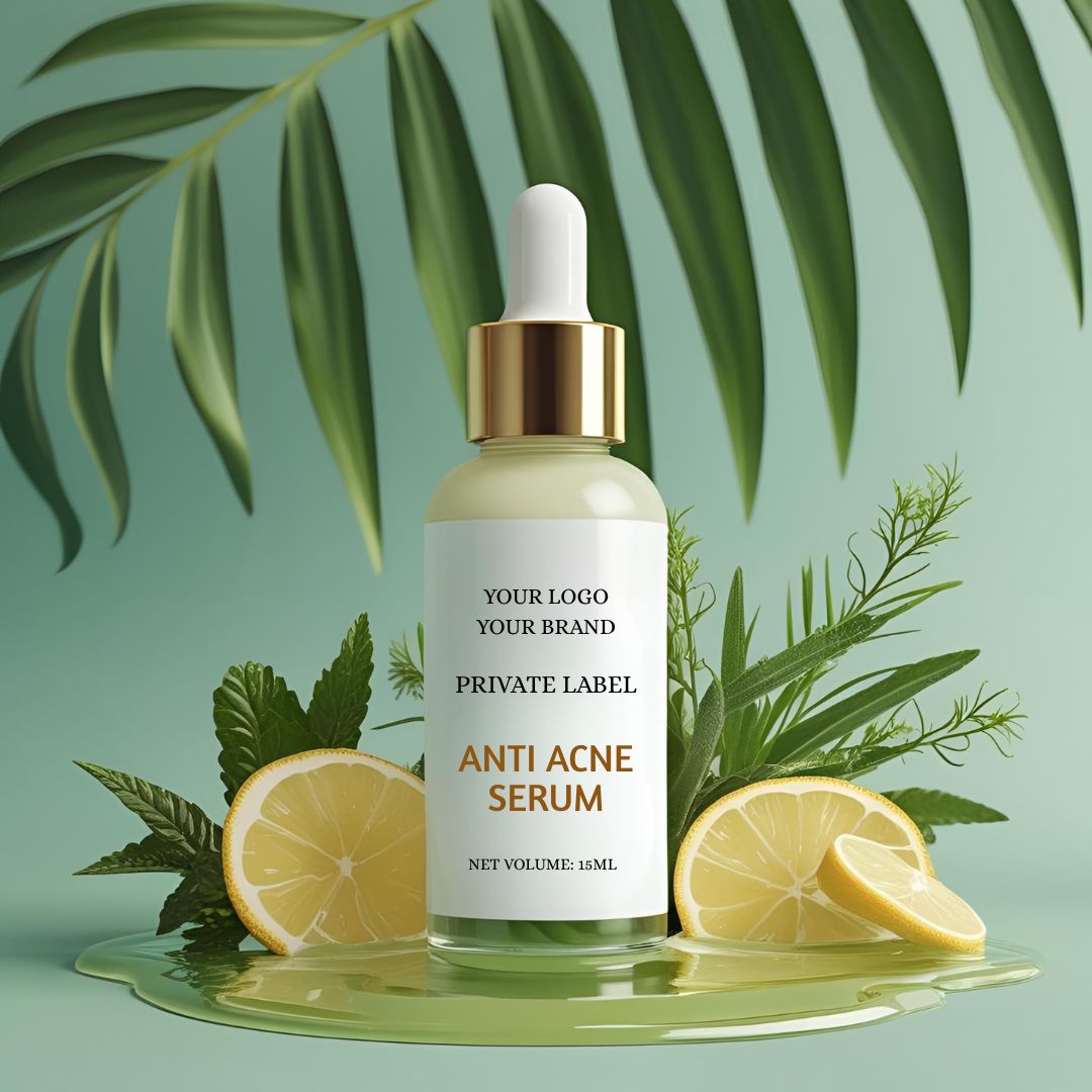 Private-Label-anti-acne-serum