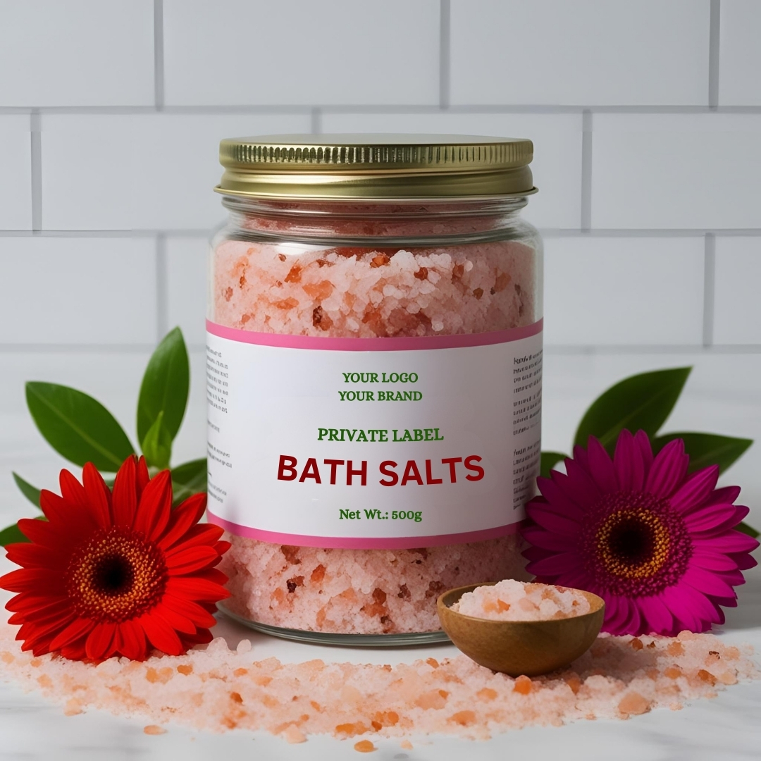 Private-Label-bath-salt-manufacturer"