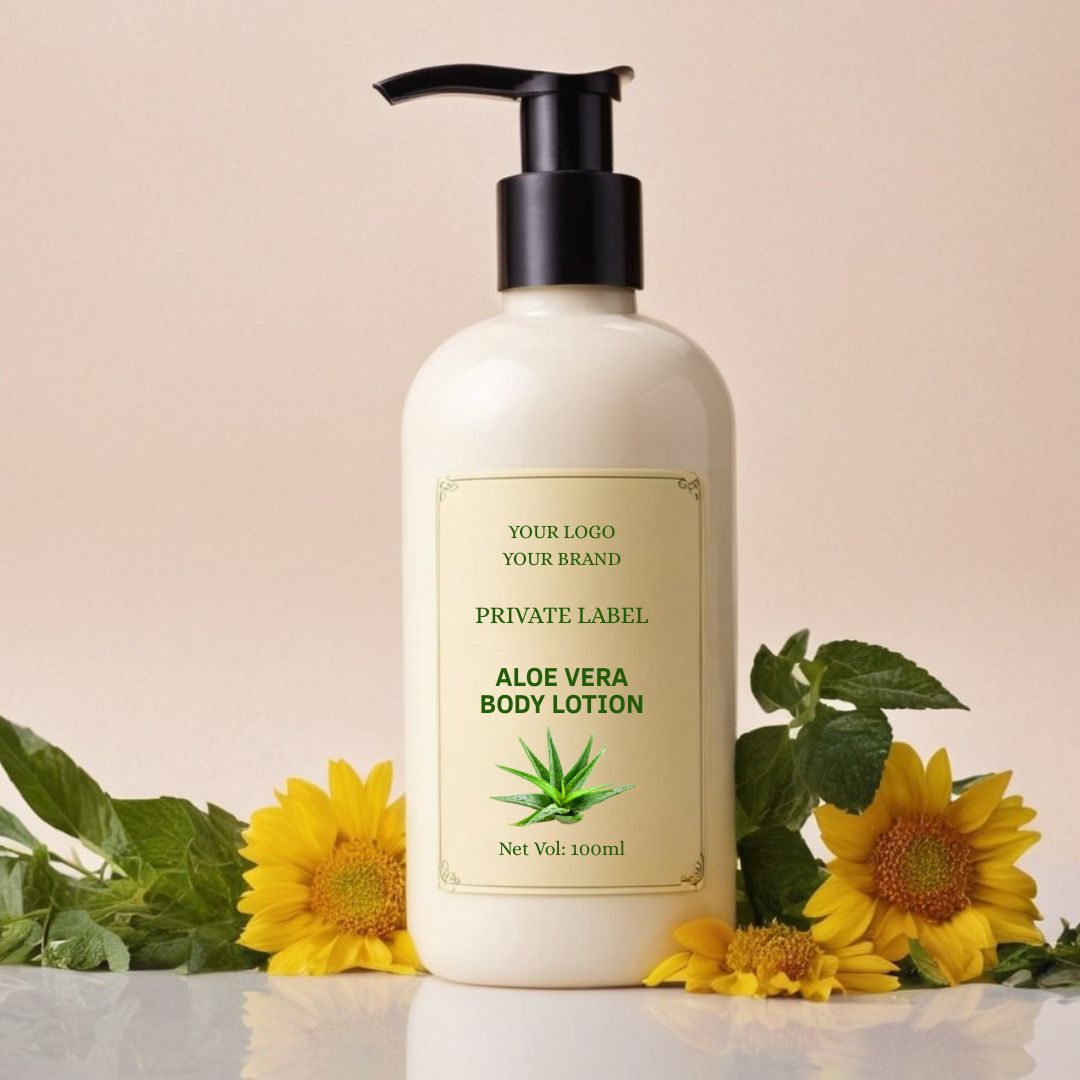 Private-Label-body-lotion-manufacturer