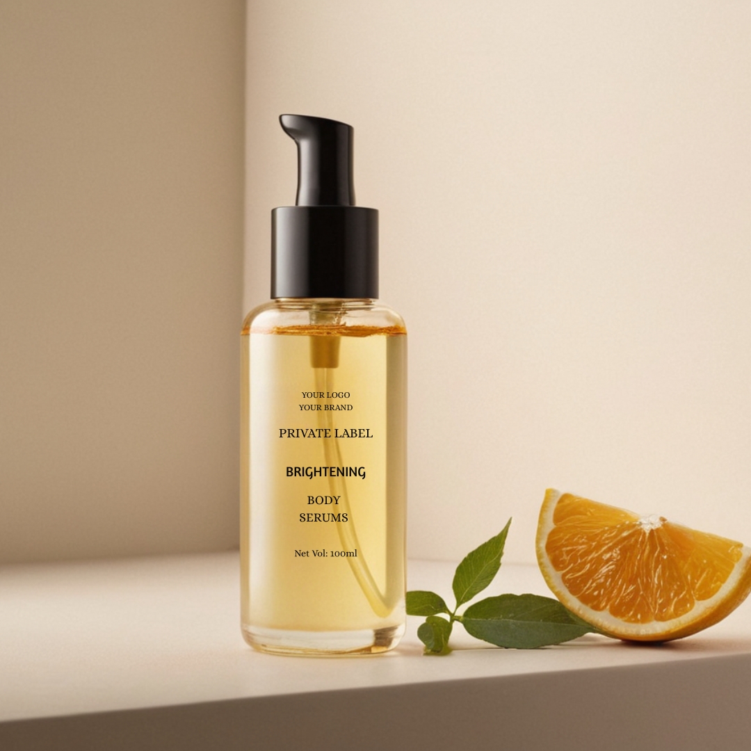 Private-Label-brightening-body-serums