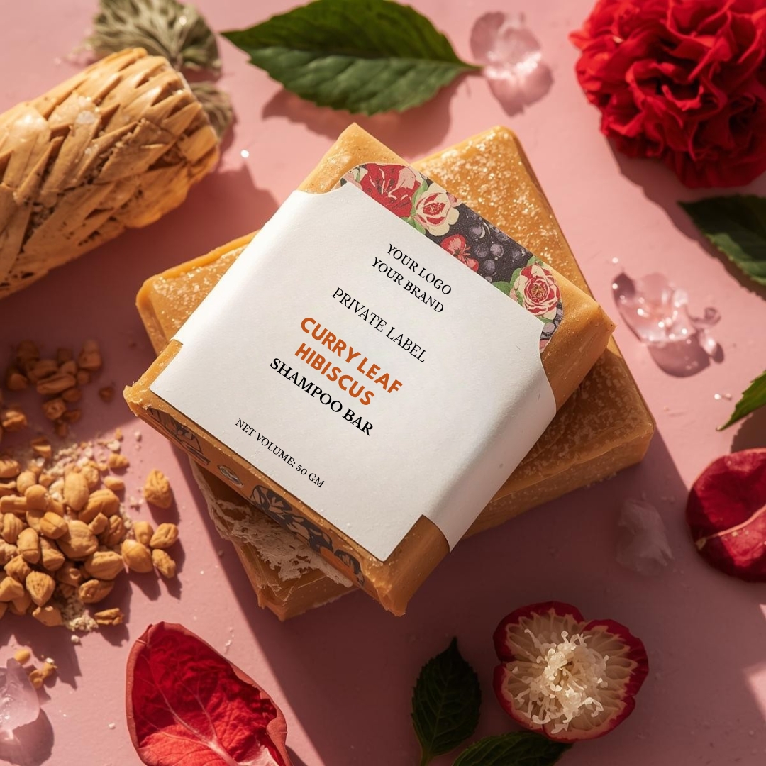  hair wash manufacturers,private label haircare manufacturers,hair cosmetic manufacturers