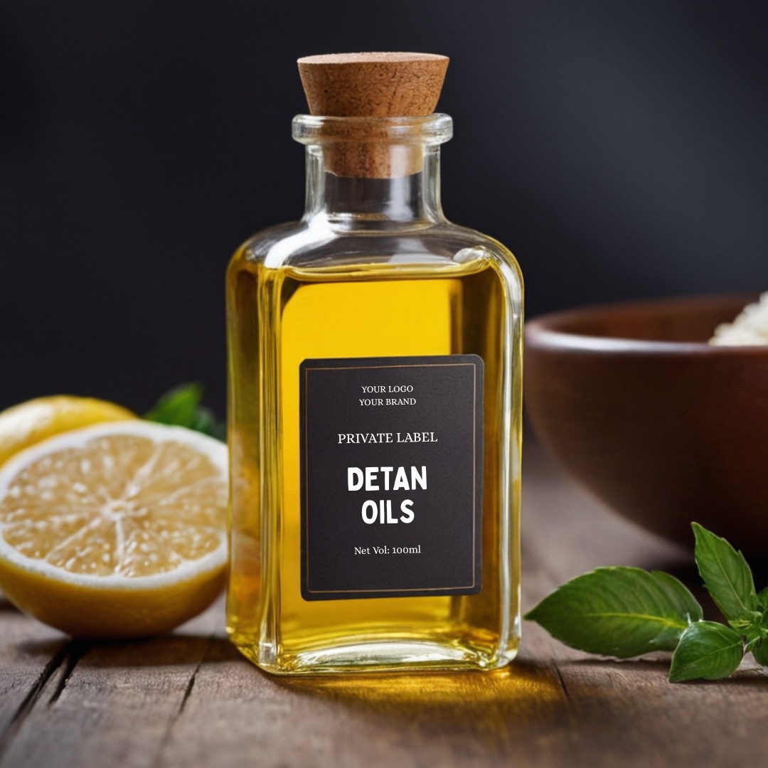 Private-Label-detan-oils