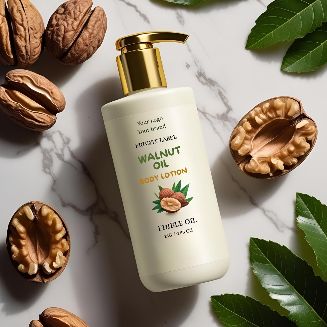PPrivate-Label-fragrance-oils-lotion-manufacturer