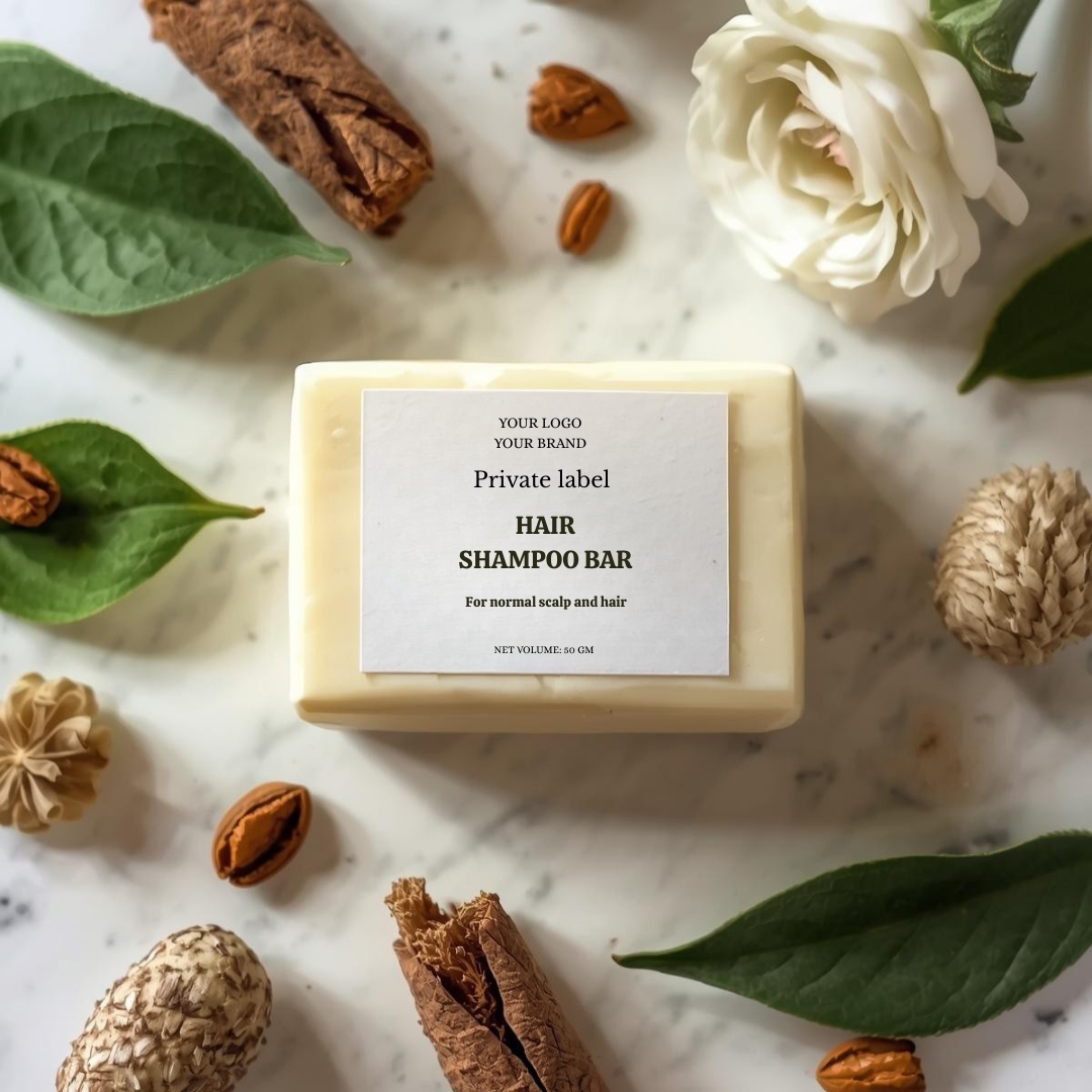 hair shampoo manufacturers,hair care products manufacturers,private label haircare suppliers 