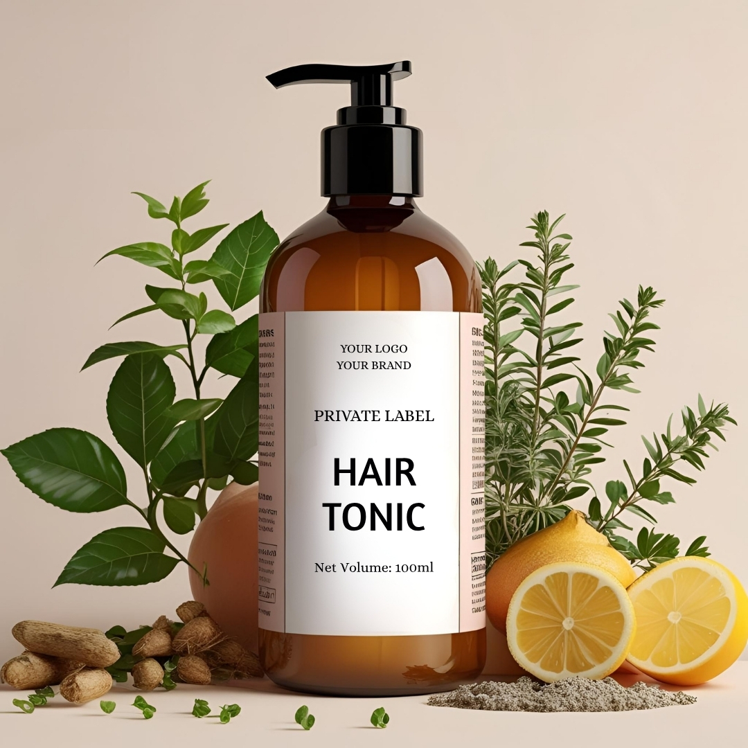 Private-Label-hair-tonic-manufacturer