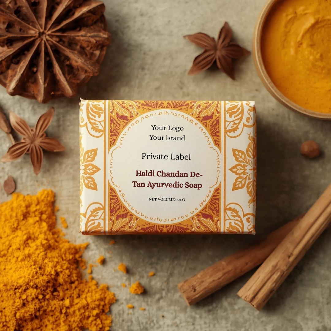  soap manufacturing company,natural soap ingredients suppliers,cold soap manufacturer