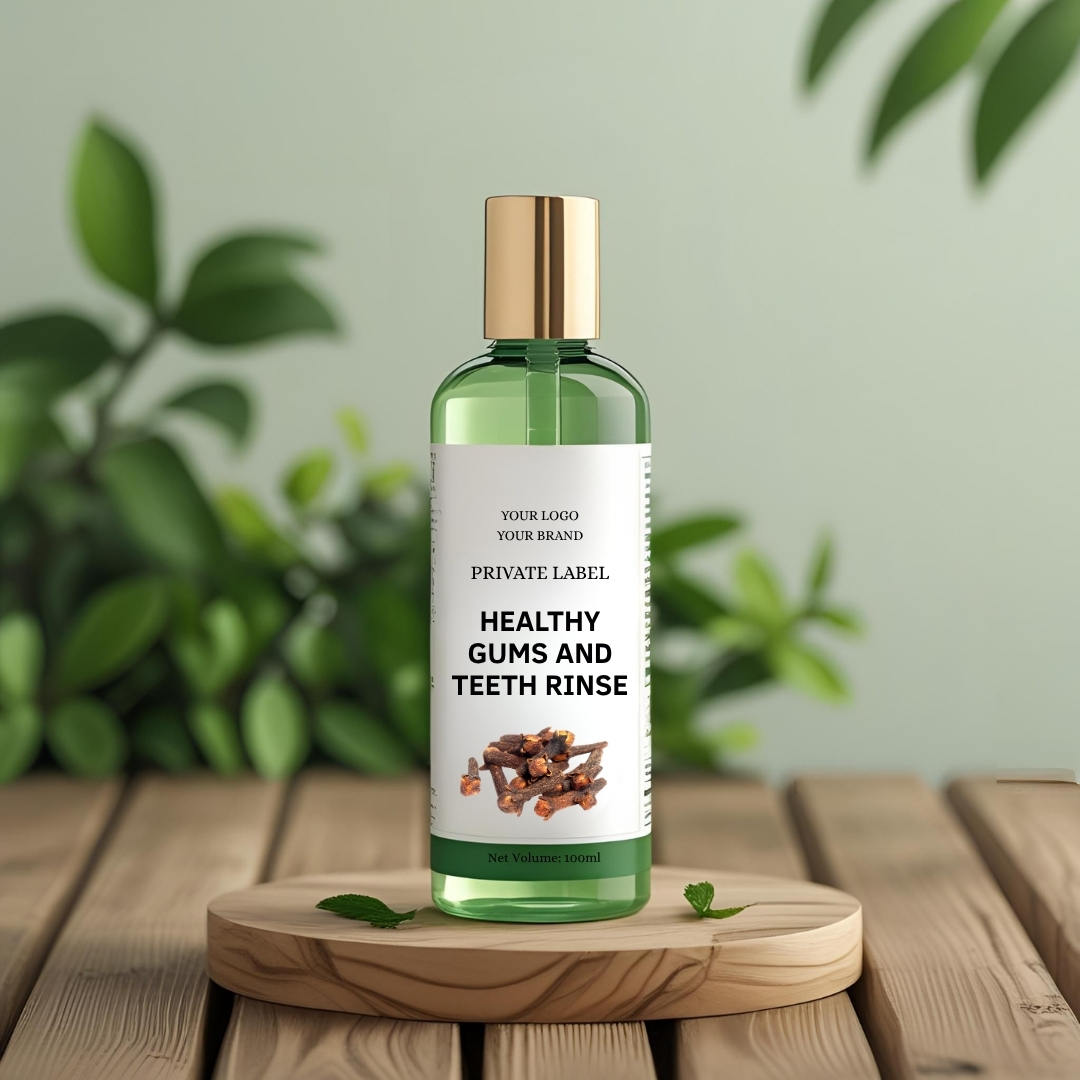 Private-Label-healthy-gums-and-teeth-rinse-manufacturer