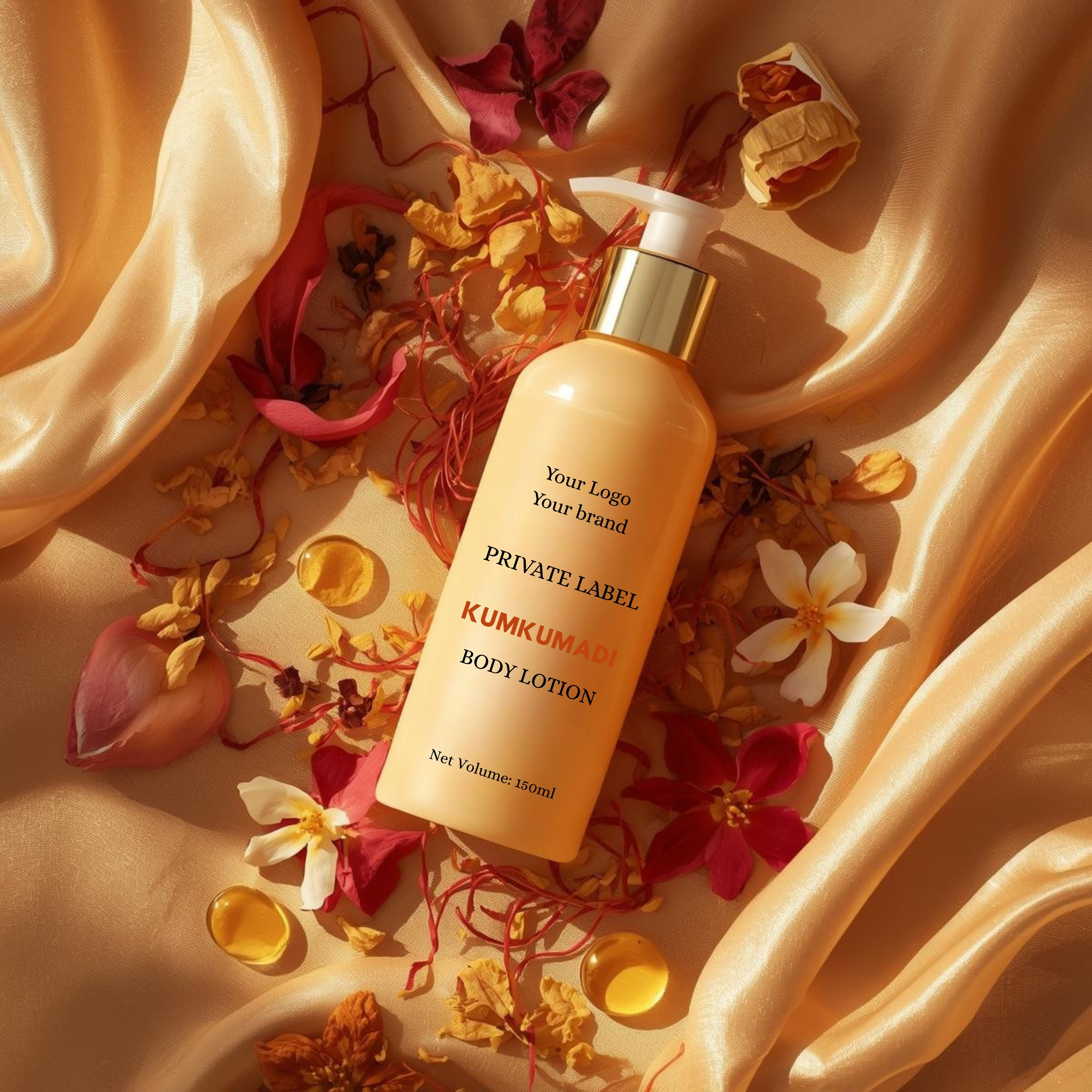 private label products manufacturer,body care products manufacturer,private label skin care products exporter,skin care manufacturers 