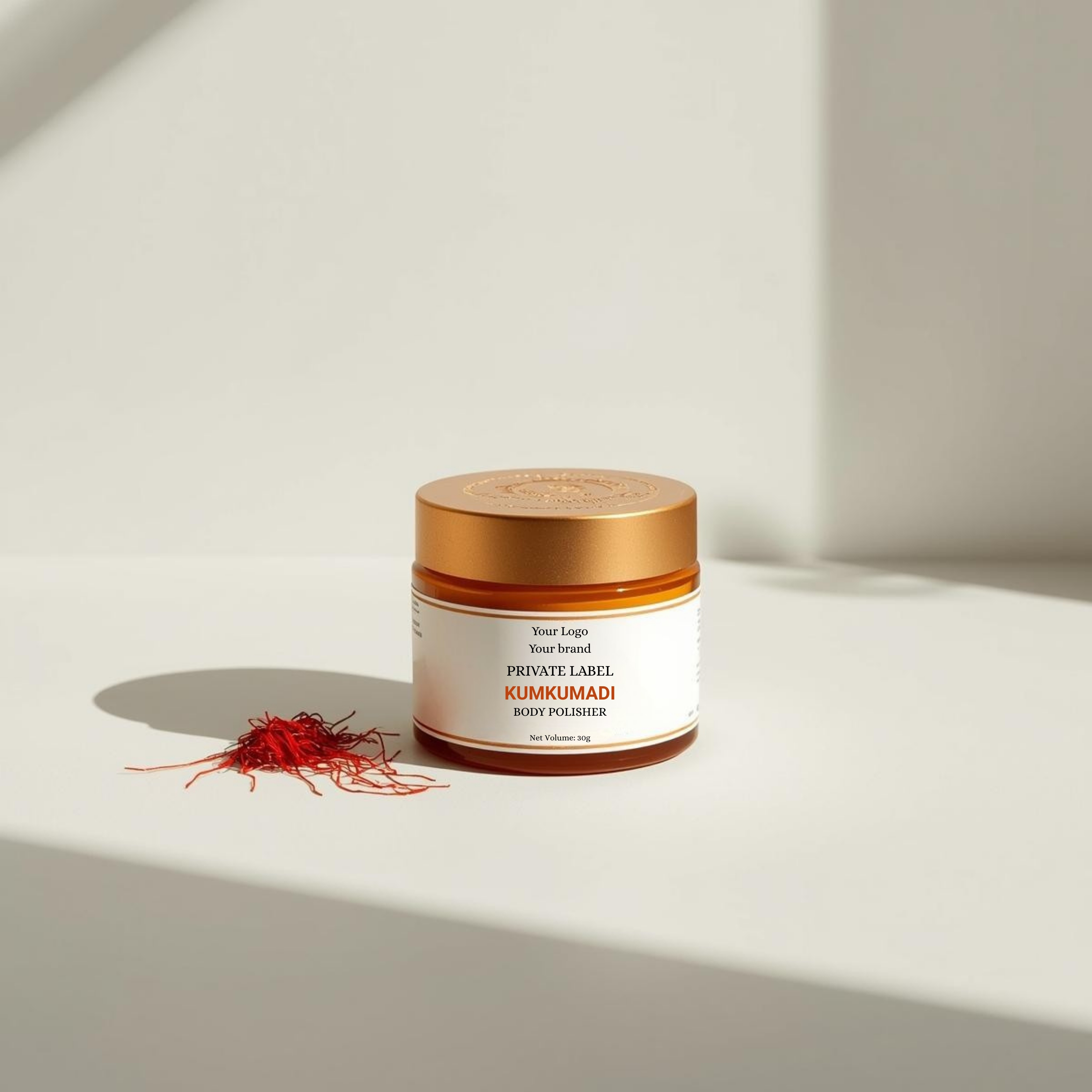 private label body care manufacturers,skincare manufacturers,best organic body polisher manufacturers 