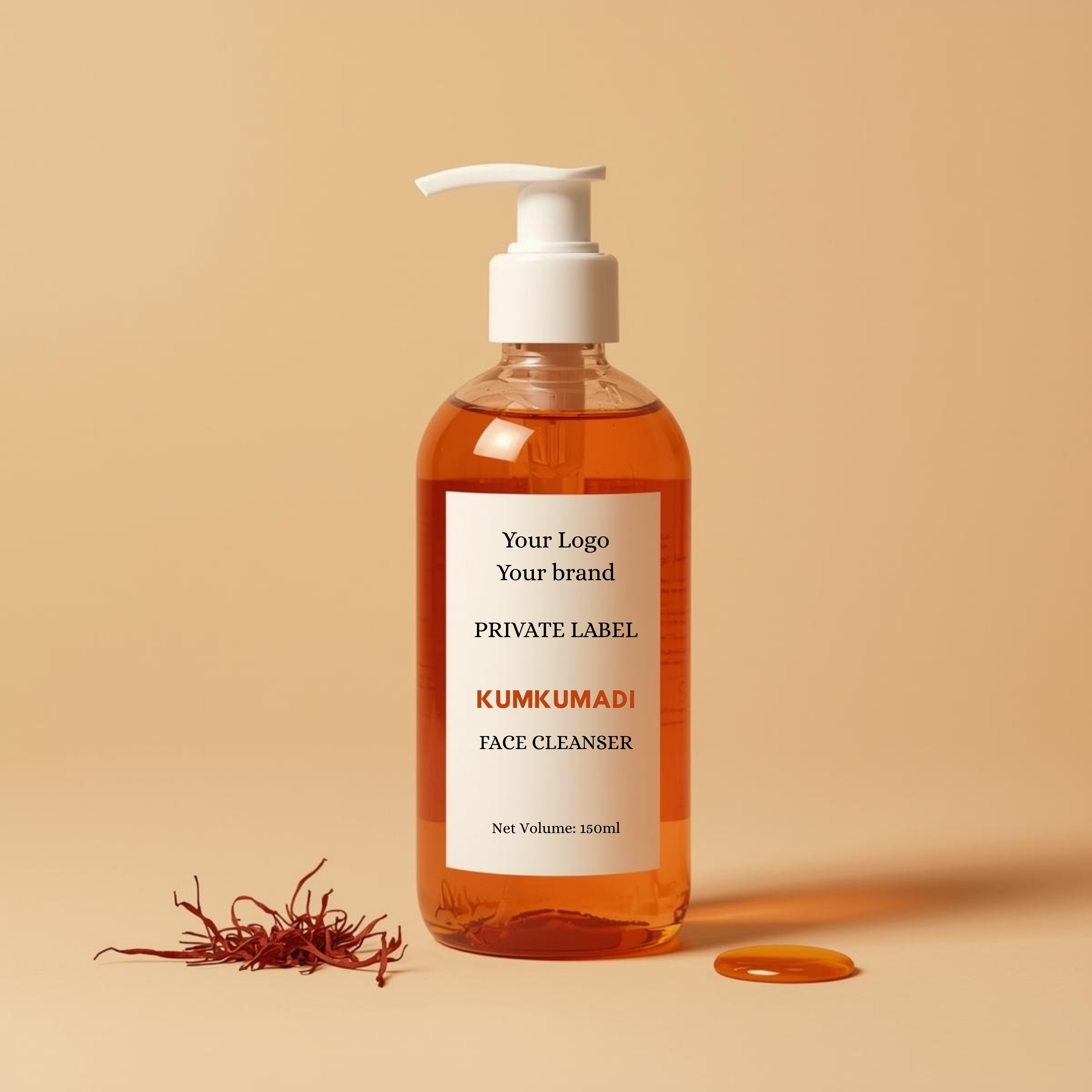 skin care products formulation,best organic oil formulation,skin care formula suppliers,skincare manufacturing 