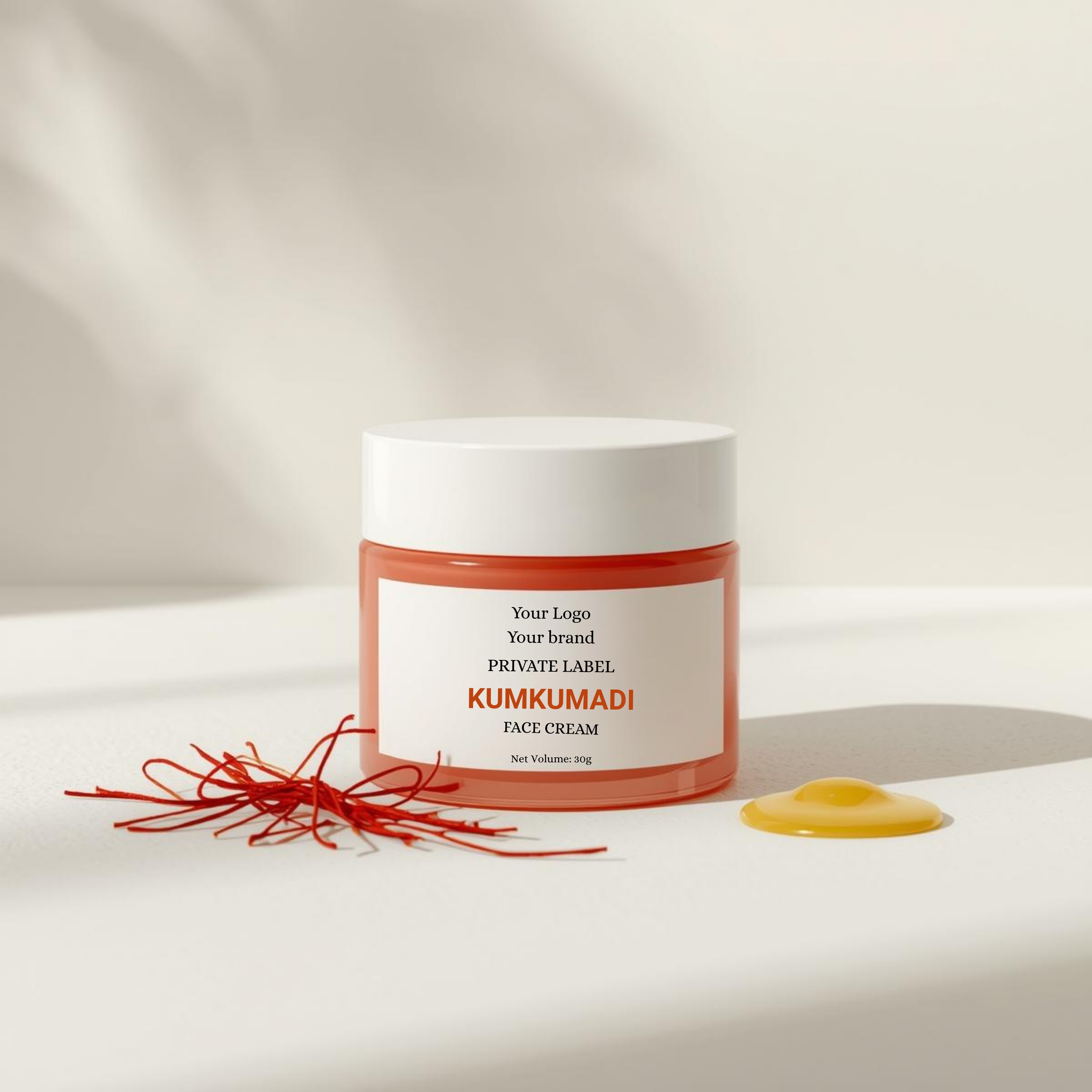 beauty care products manufacturer,beauty products supplier,organic skincare products exporter,cosmetics skincare manufacturer 