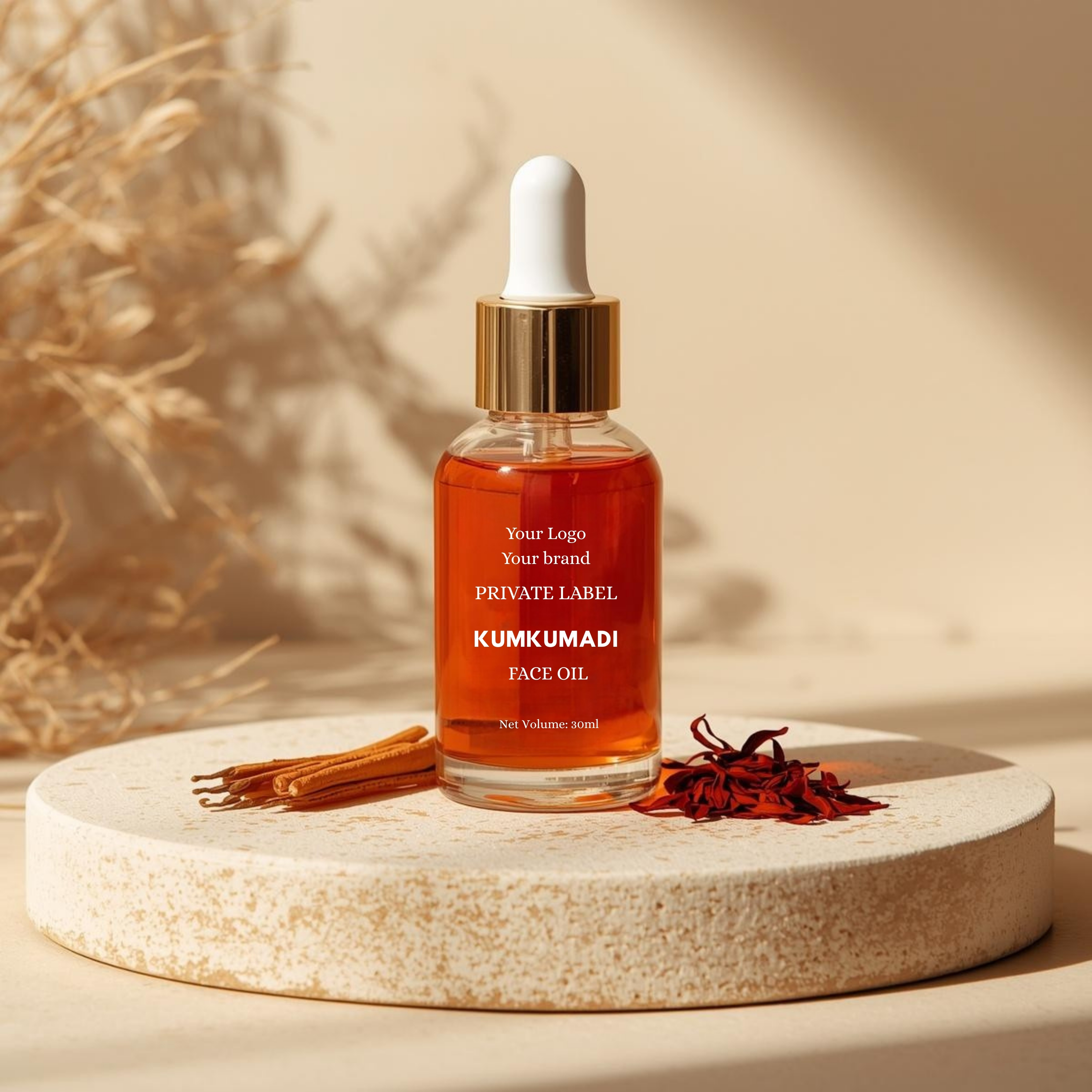 cosmetic products manufacturer,private label skin care manufacturer,personal care products suppliers,face care products manufacturer 