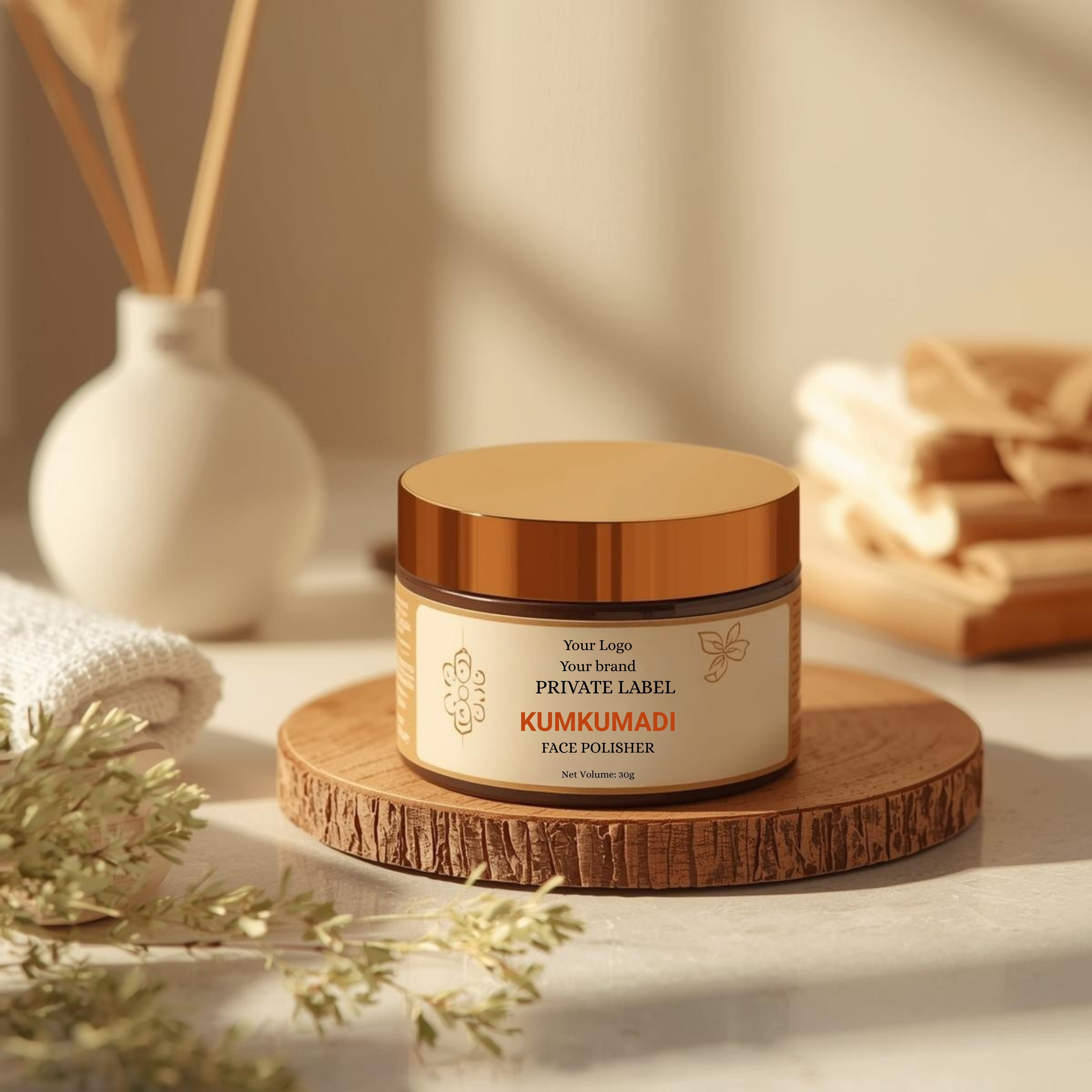 ayurvedic skin care products manufacturers,skin care vitamin c serum,personal care brands 