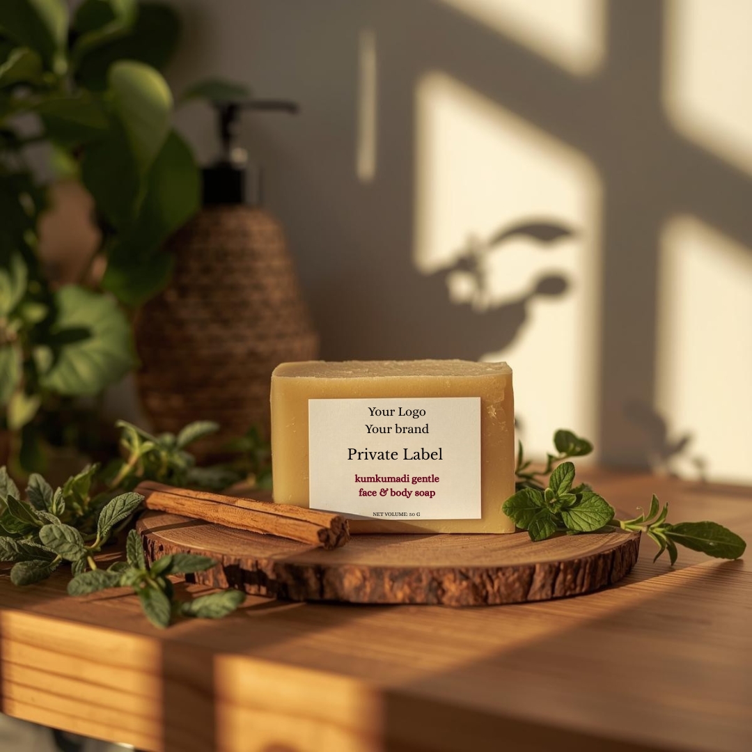 soap industry,skincare manufacturers,private label skincare suppliers 