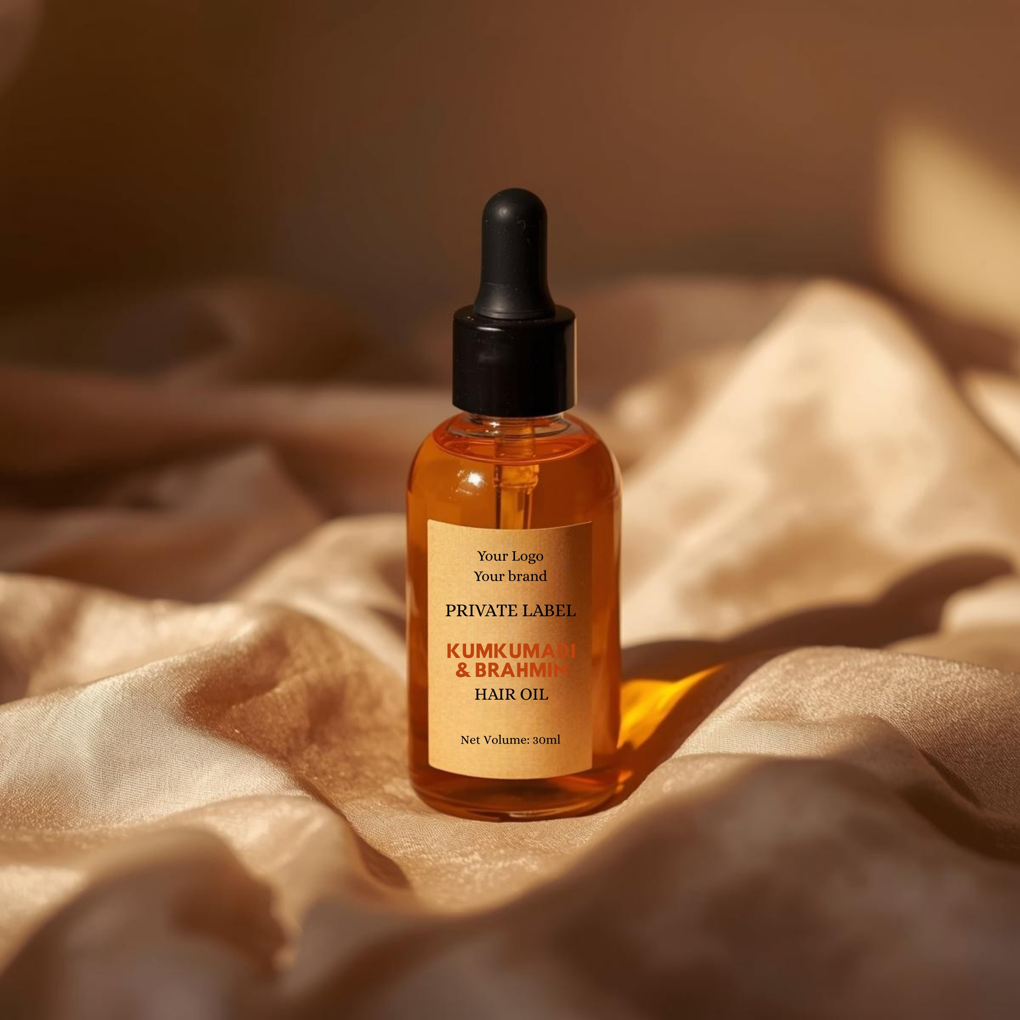 private label manufacturers skin care,private label hair care manufacturers,best haor cosmetic suppliers,best organic hair oil suppliers 