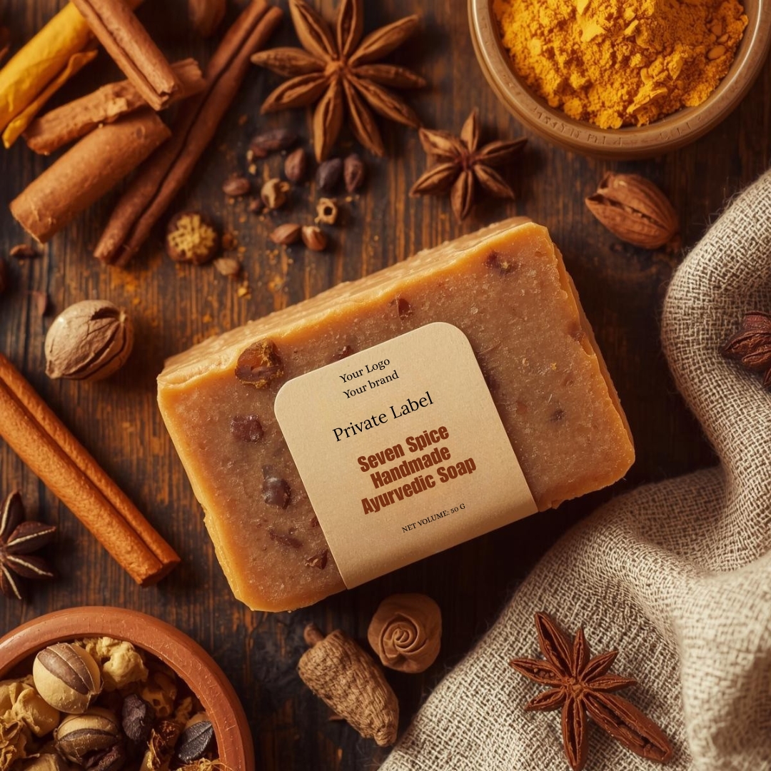 private label skincare manufacturer,beauty products manufacturer,cosmetic manufacturer 