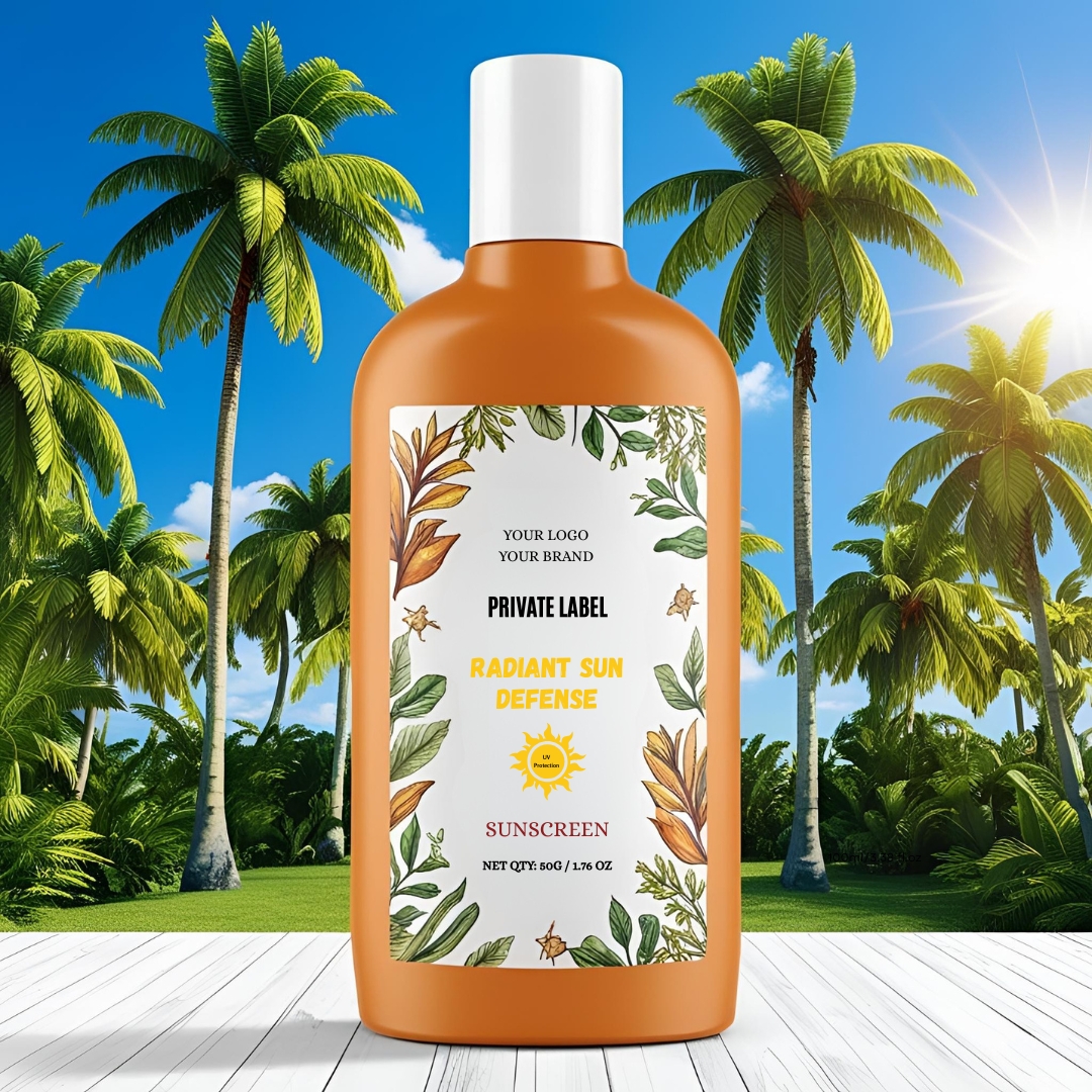 Private-Label-sunscreen-manufacturer
