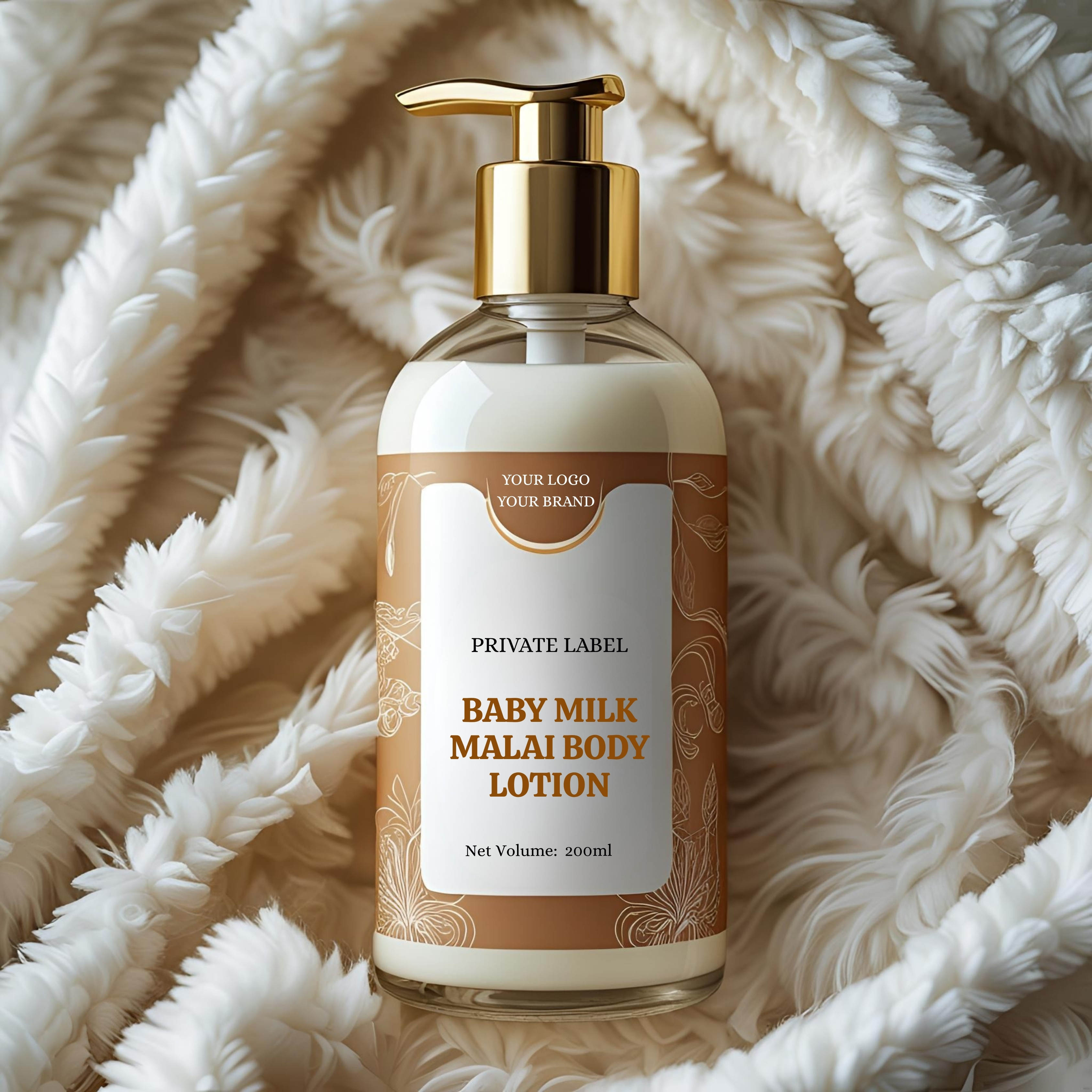 bulk supplier of bady lotion,private label baby products