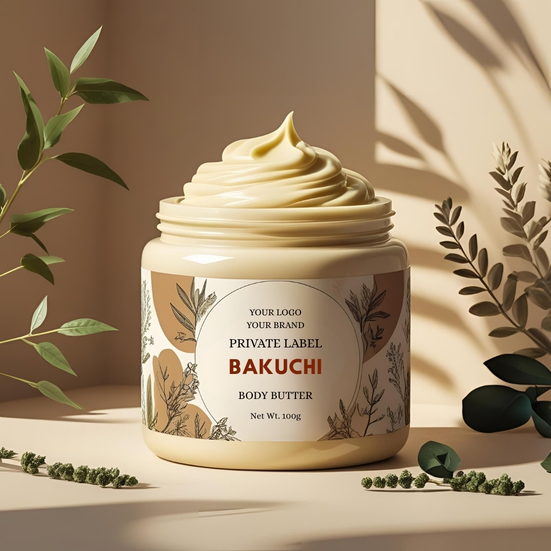 butter products manufacturer,private label body butters,bakuchi body butter supplier