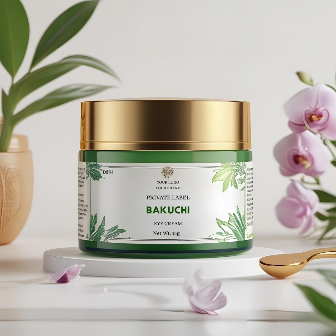 under eye cream manufacturer,wholesale cream manufacturer,skin brightning cream manufacturer