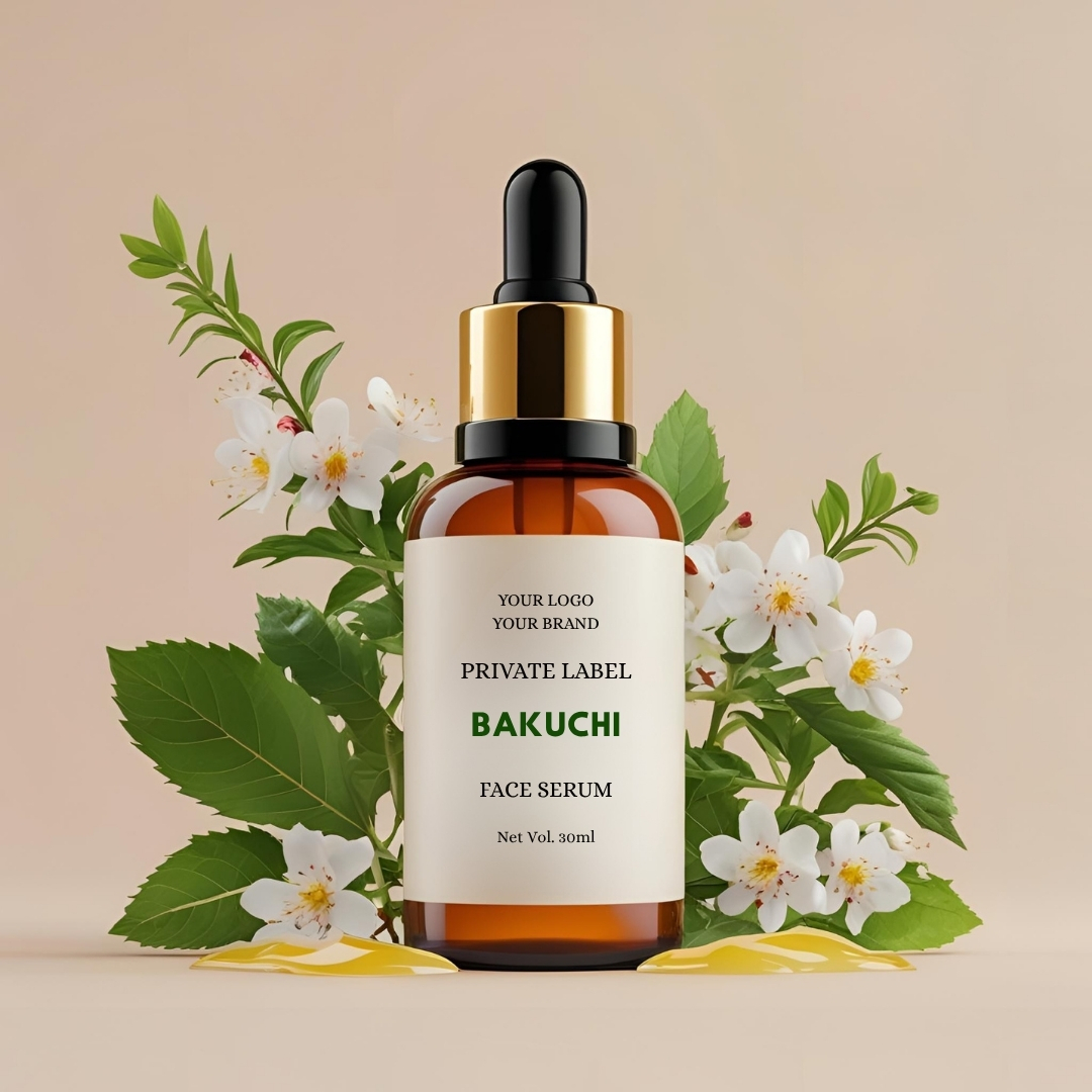 babchi serum manufacturer,anti acne serum manufacturer,edible serum manufacturer,
