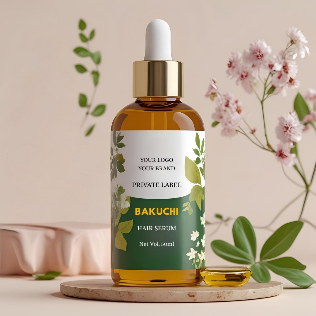 hair serum manufacturer,private label serum for dense hairs ,anti dandruf serum manufacturer