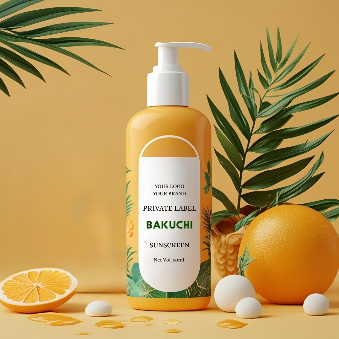 skincare manufacturer,Sunscreen manufacturer,private label natural sunscreen,Plant-based sunscreen