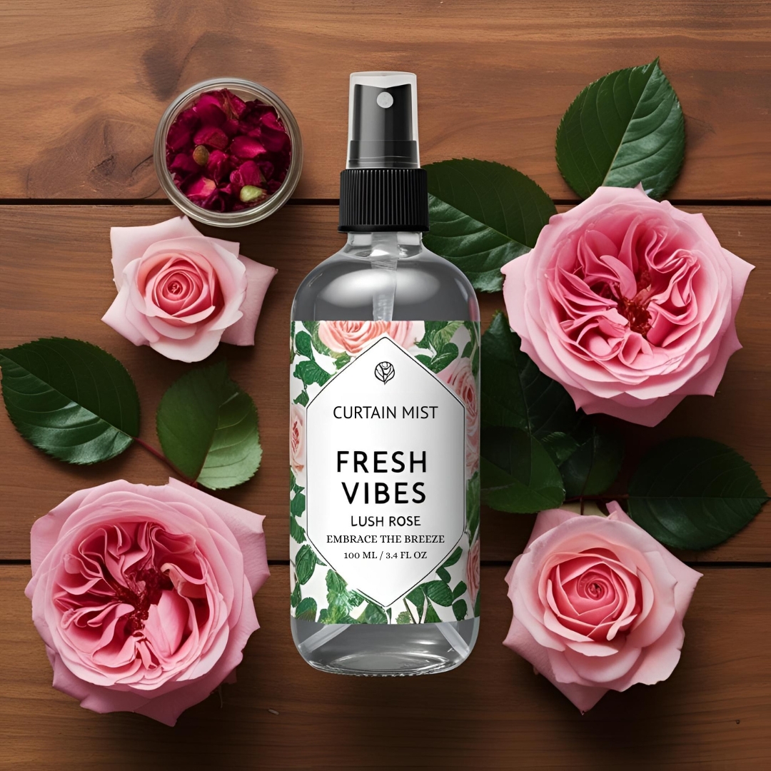 Private-label-Fresh-vibes-lush-Rose–Embrace-the-Breeze