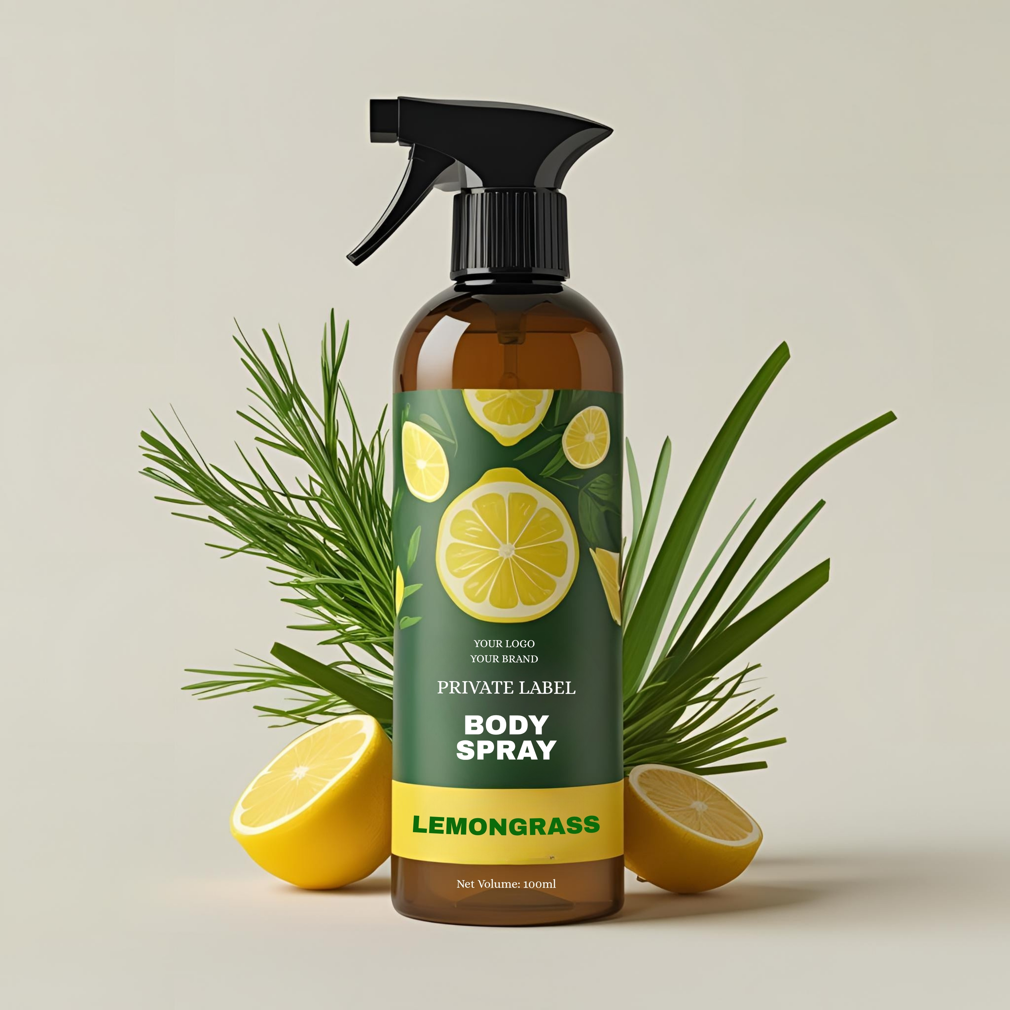 Private-label-Lemongrass-Body-Spray