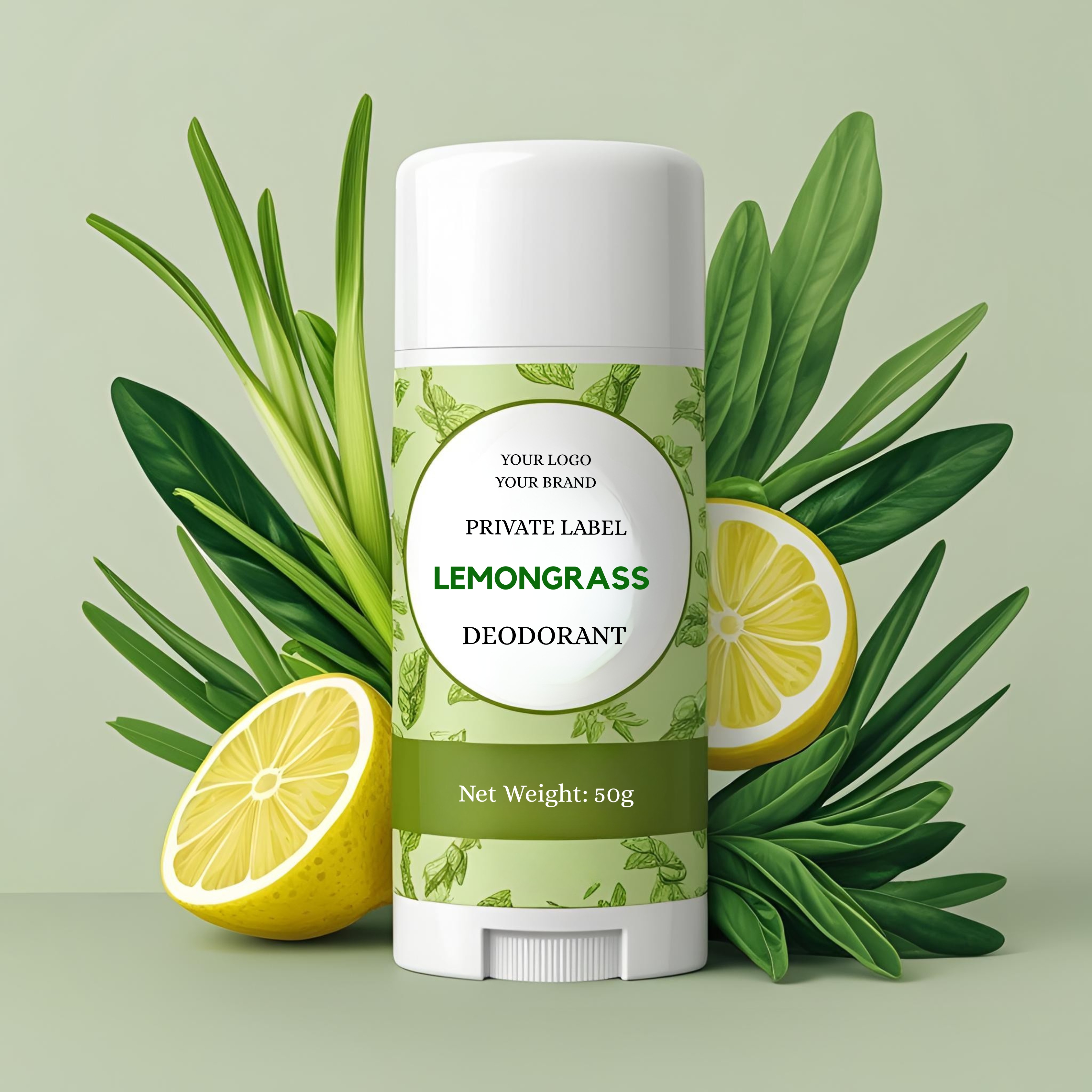 Private-label-Lemongrass-Deodorant