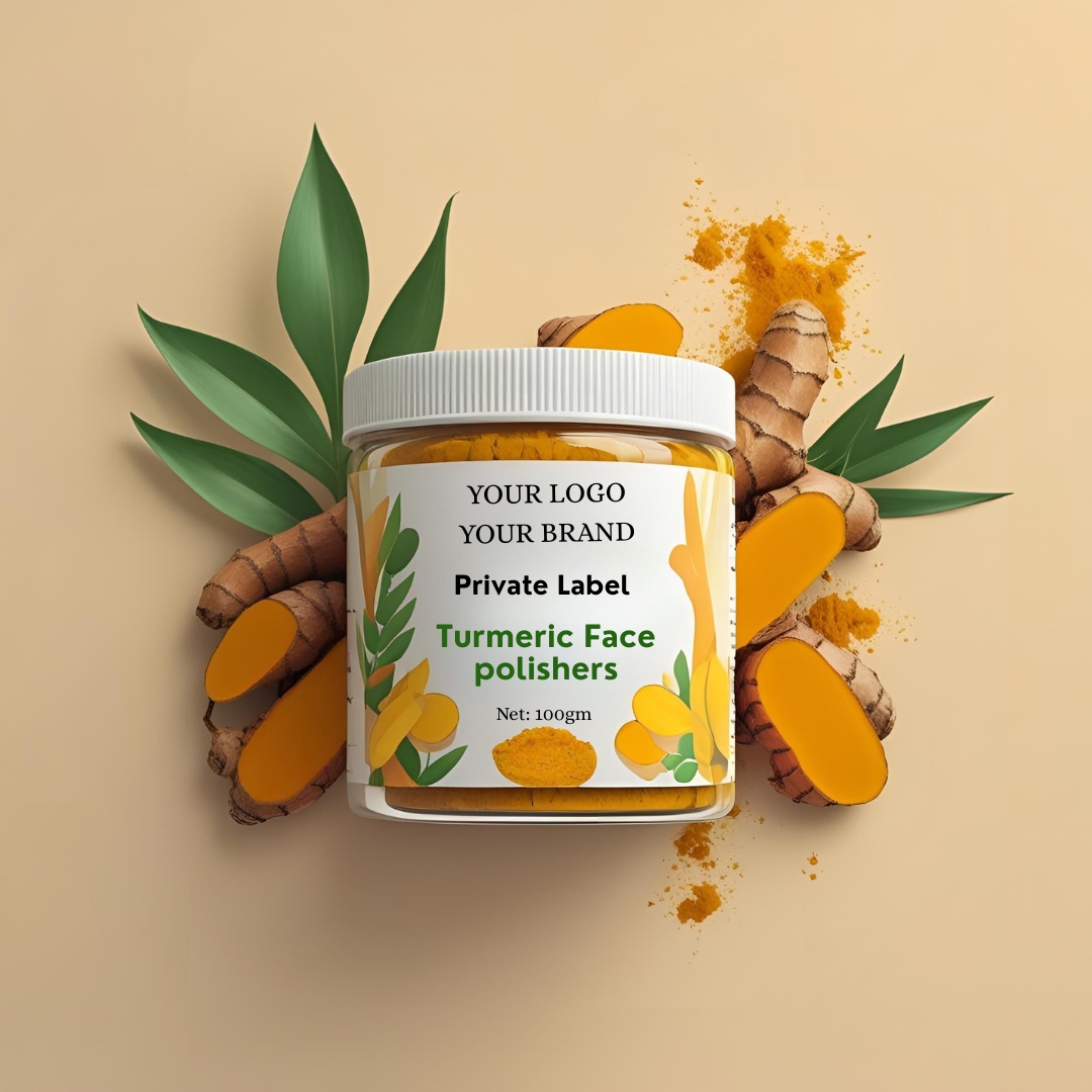 Private-label-Turmeric-Face-polishers