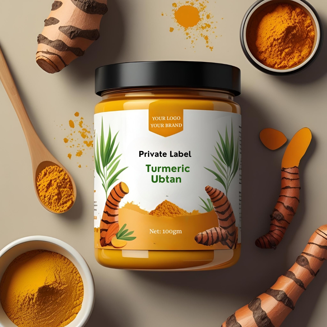Private-label-Turmeric-Ubtan