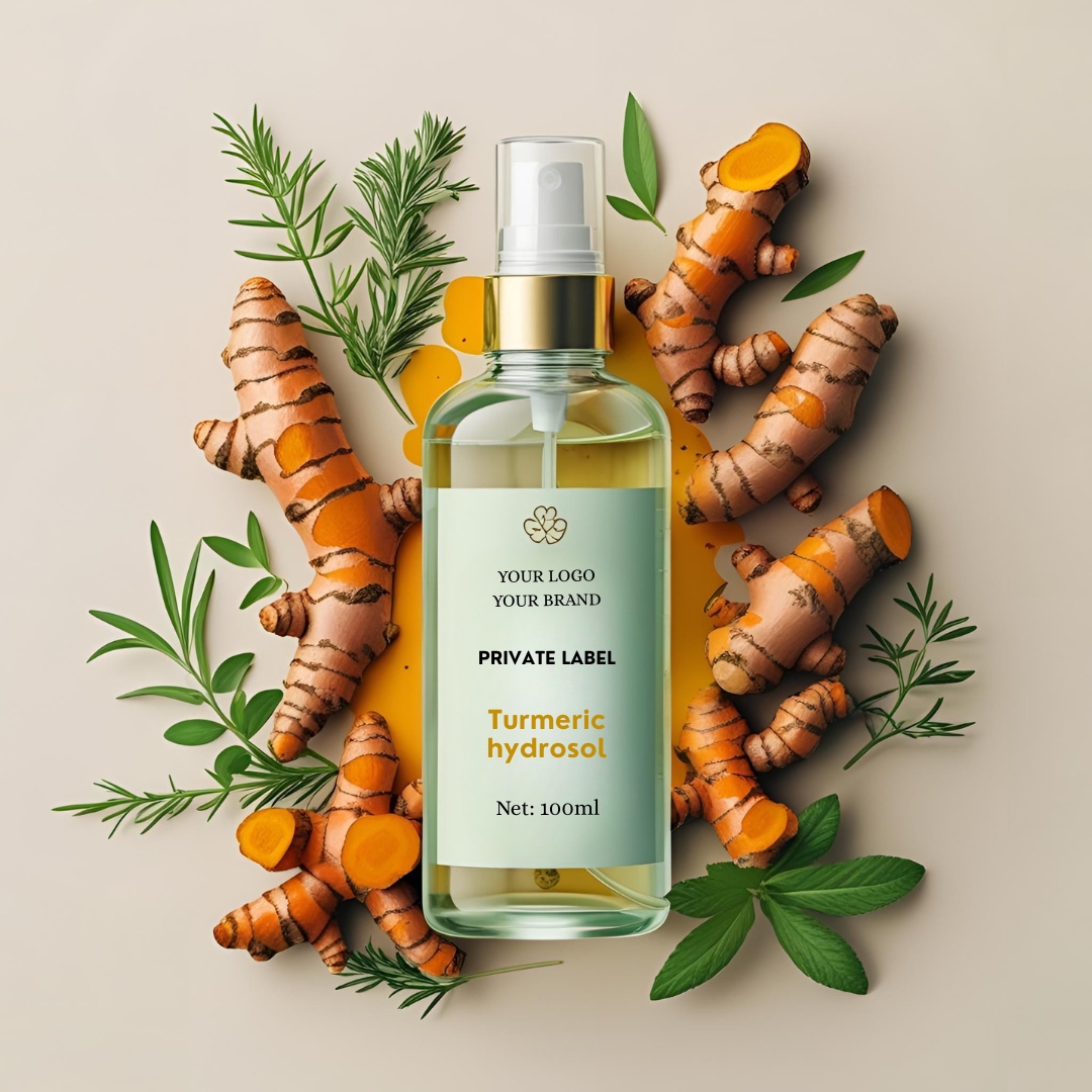 Private-label-Turmeric-hydrosol