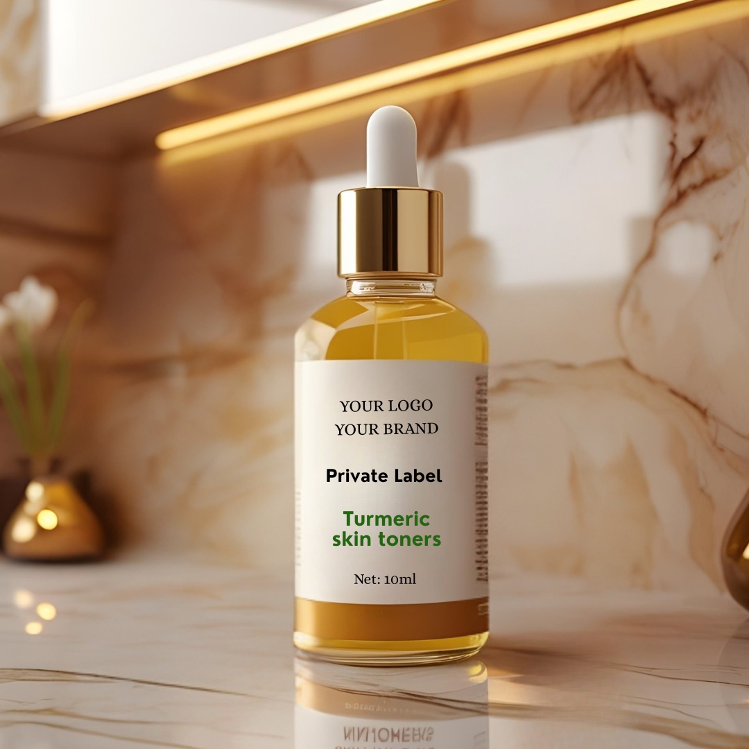 Private-label-Turmeric-skin-toners