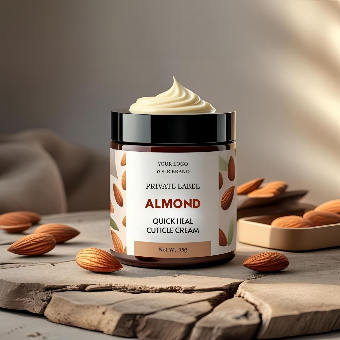 Private-label-almond-quick-heal-cuticle-cream