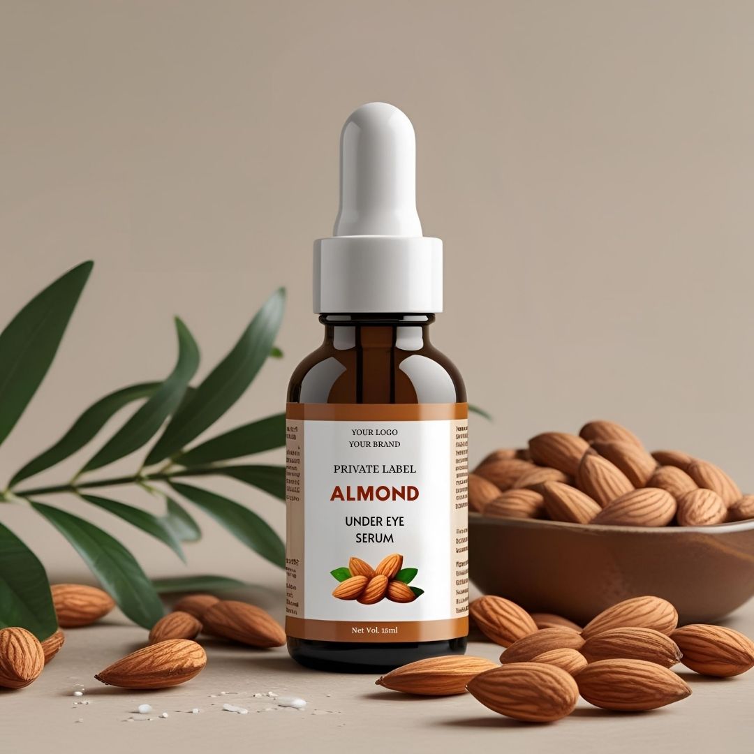 Private-label-almond-under-eye-serum