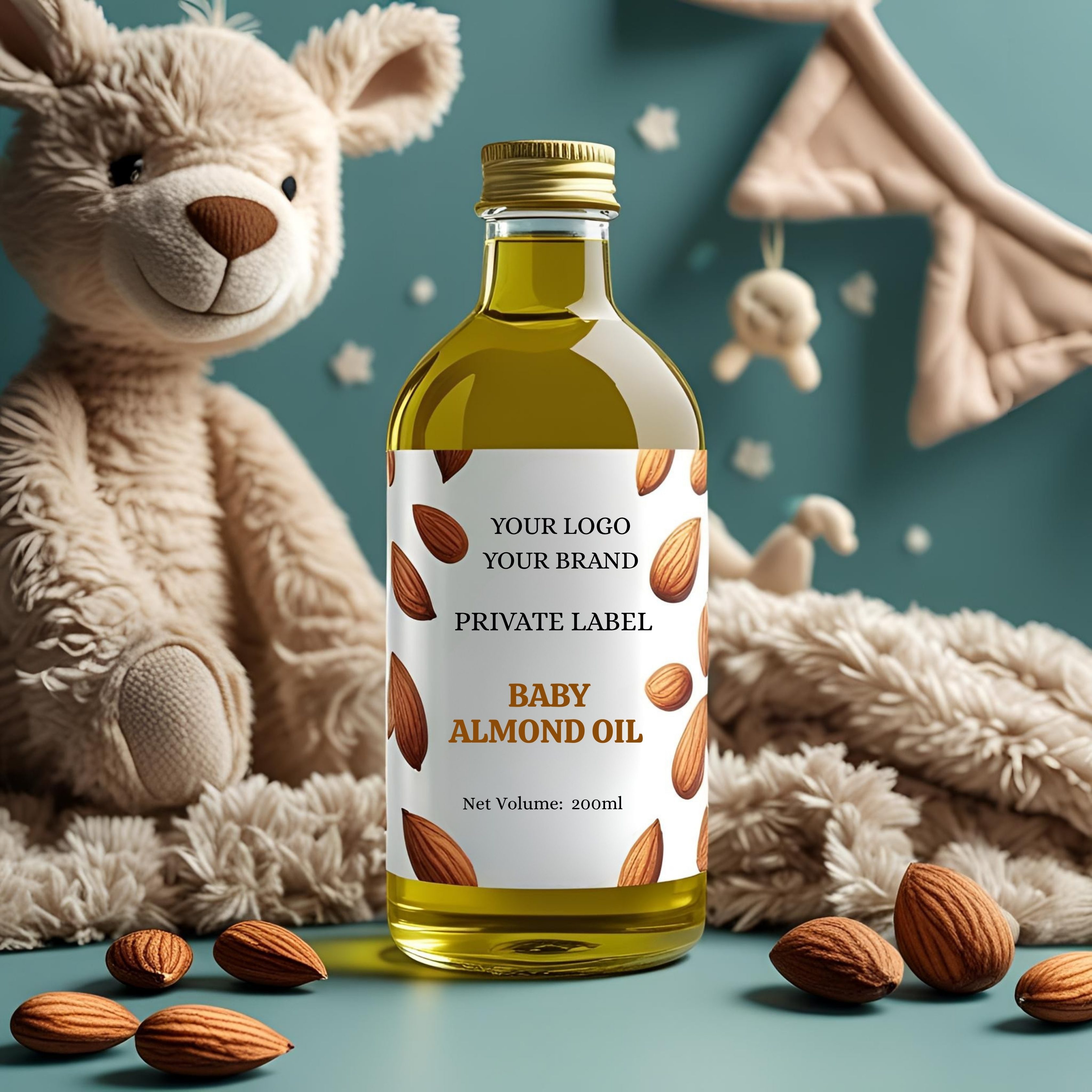 almond oil manufacturer,almond body lotion supplier,almond product exporter