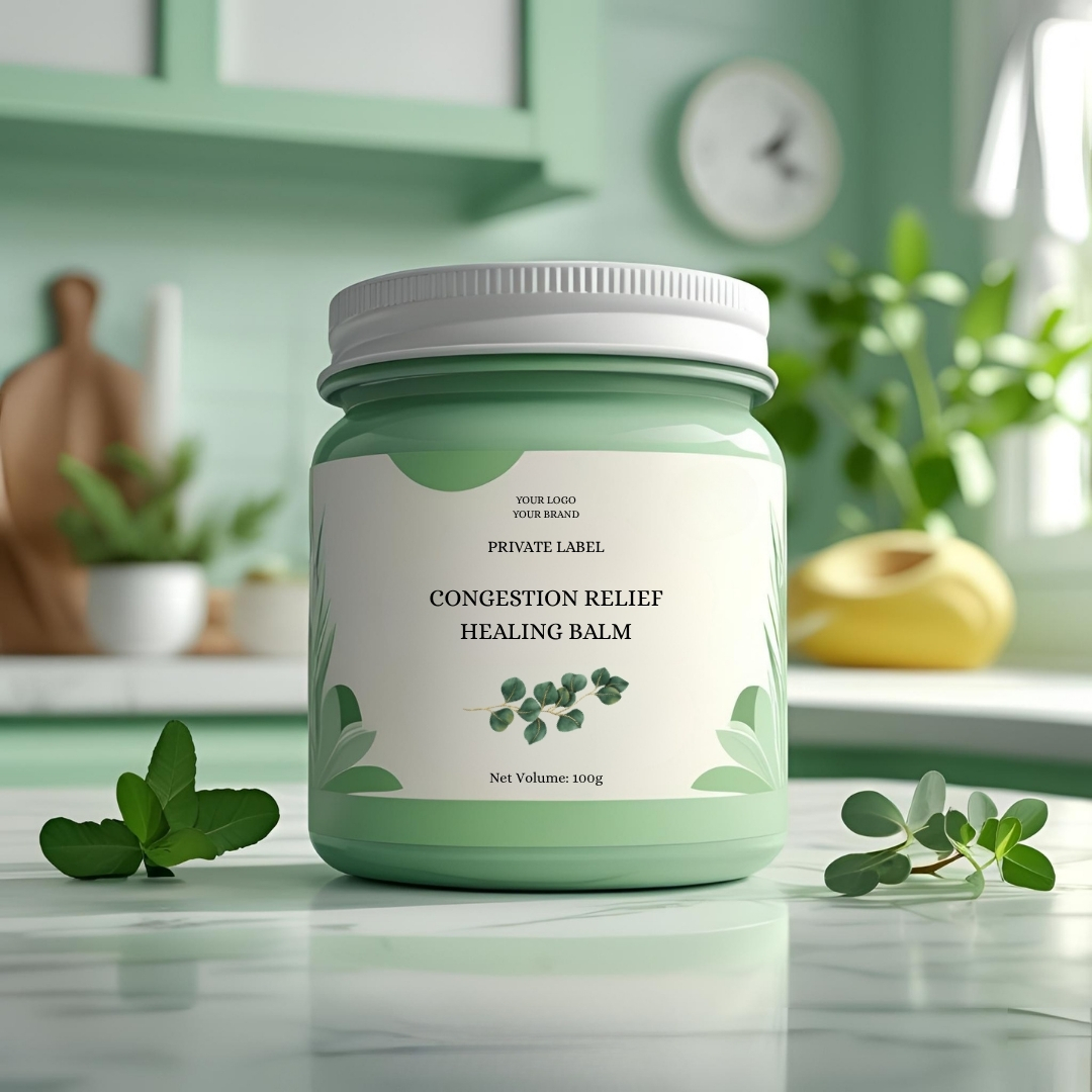 Private-label-congestion-relief-healing-balm