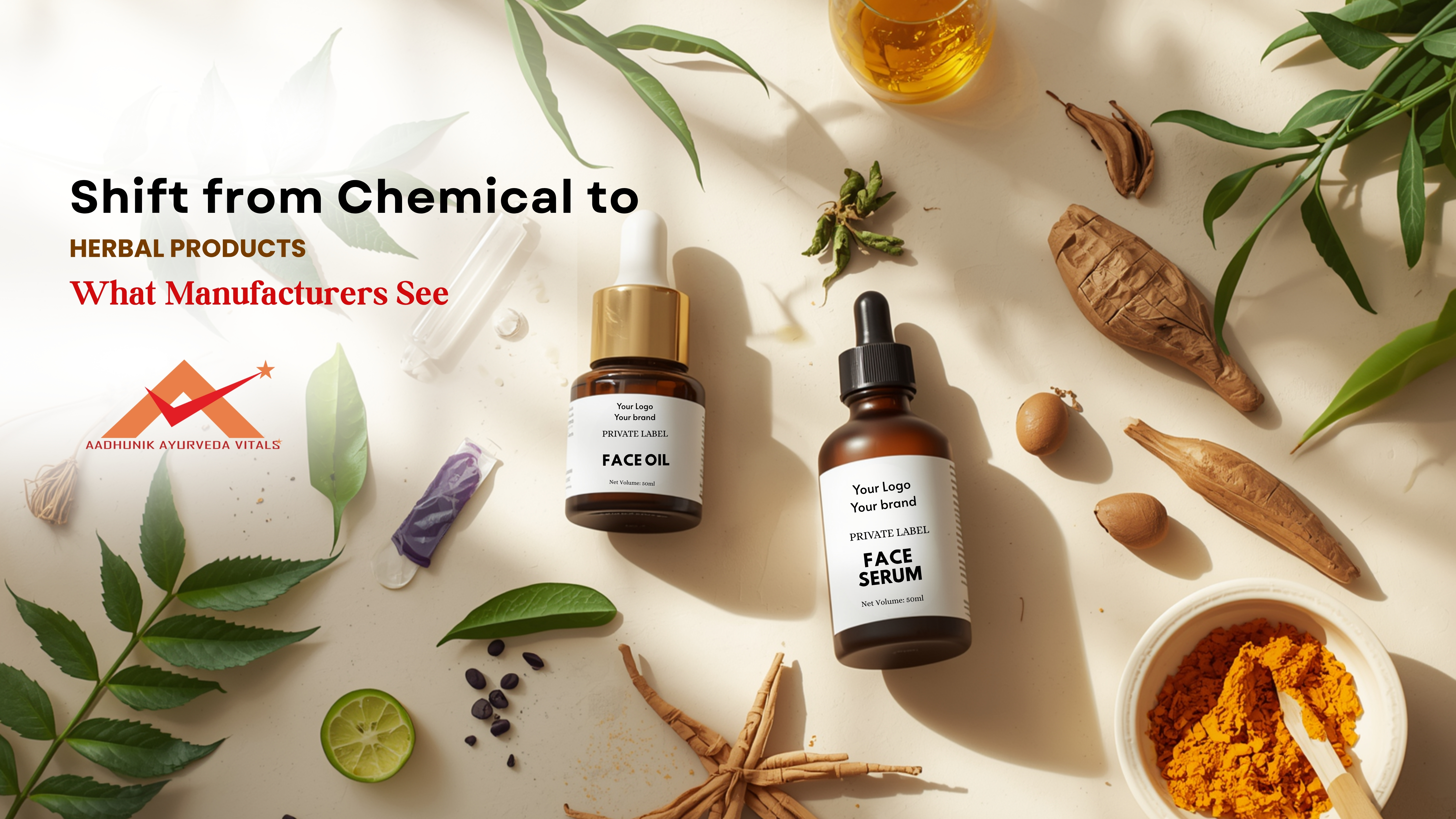 beauty product manufacturers,beauty skin care supplier,organic makeup products manufacturer,skincare cosmetics manufacturer