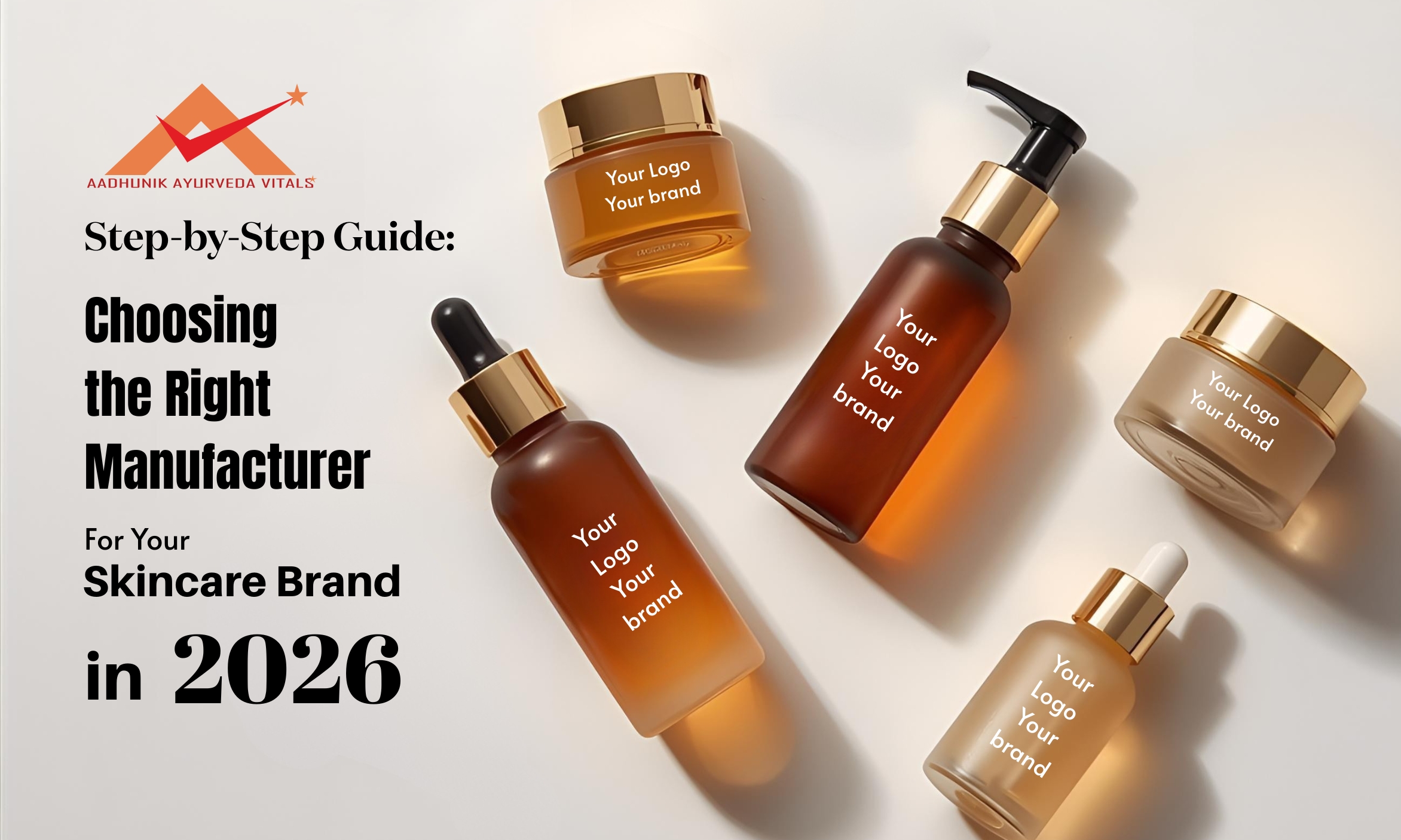 skincare supplier,popular skin care products, skin care for sensitive skin,white label ayurvedic skincare manufacturer