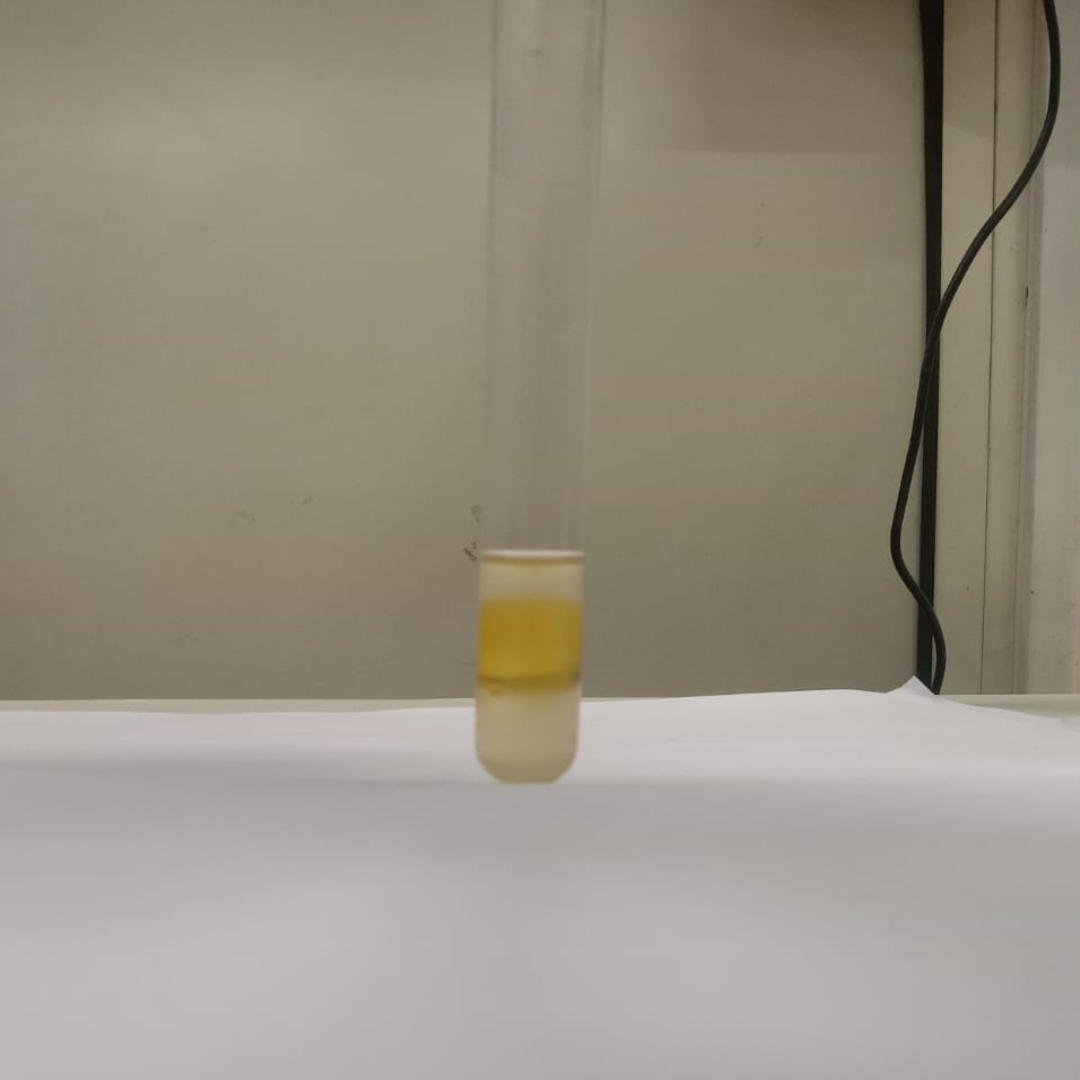 Steroid-testing-in-Neem-Seed-Oil