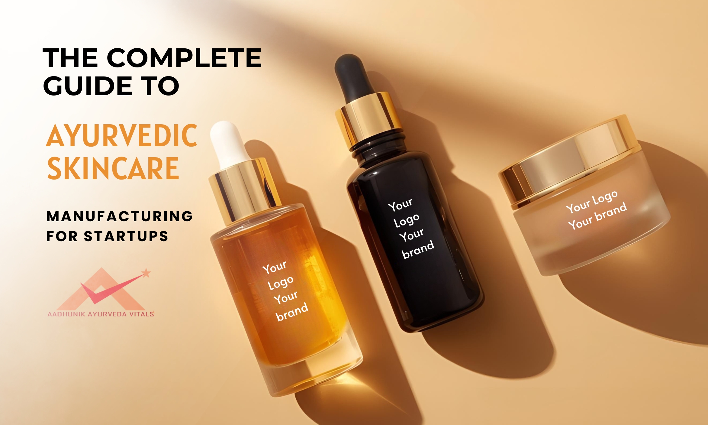 natural skincare manufacturer,private label organic skincare supplier,white label ayurvedic skincare manufacturer