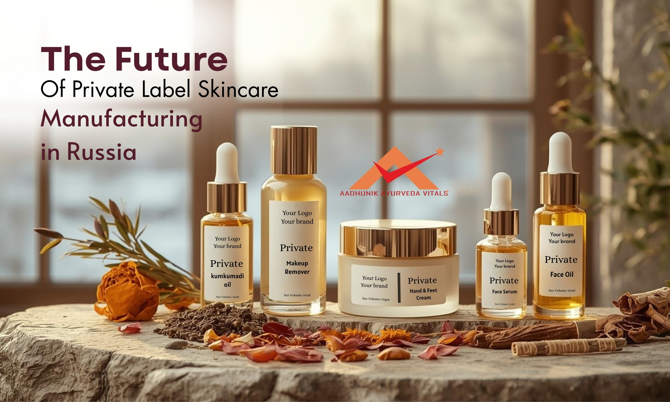 private label skincare manufacturer in russia,private label skincare suplliers in russia,private label cosmetics manufactured,skincare manufacturer