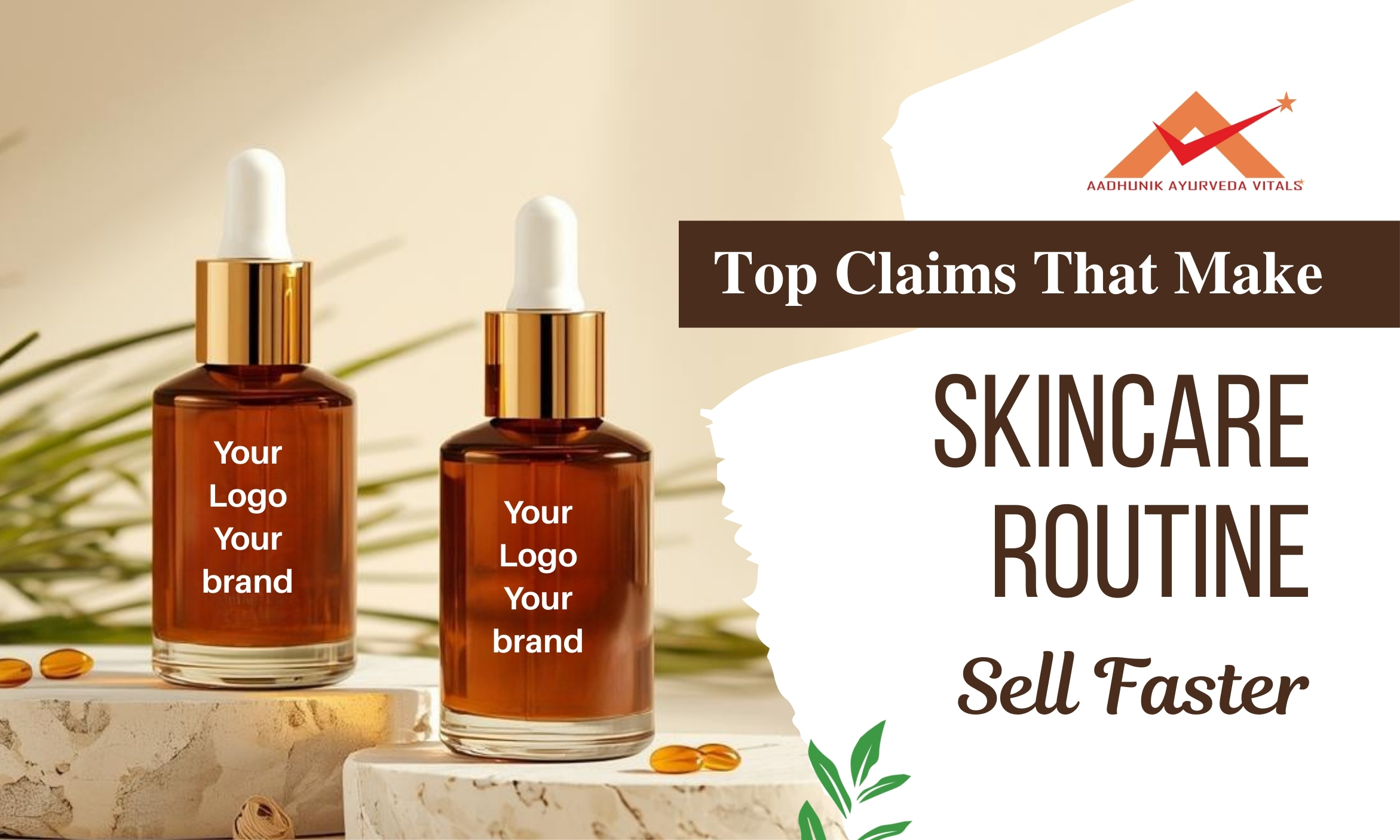 best skin care products for aging skin,skincare companies,best skin care line for aging skin,indian skincare products Manufacturer