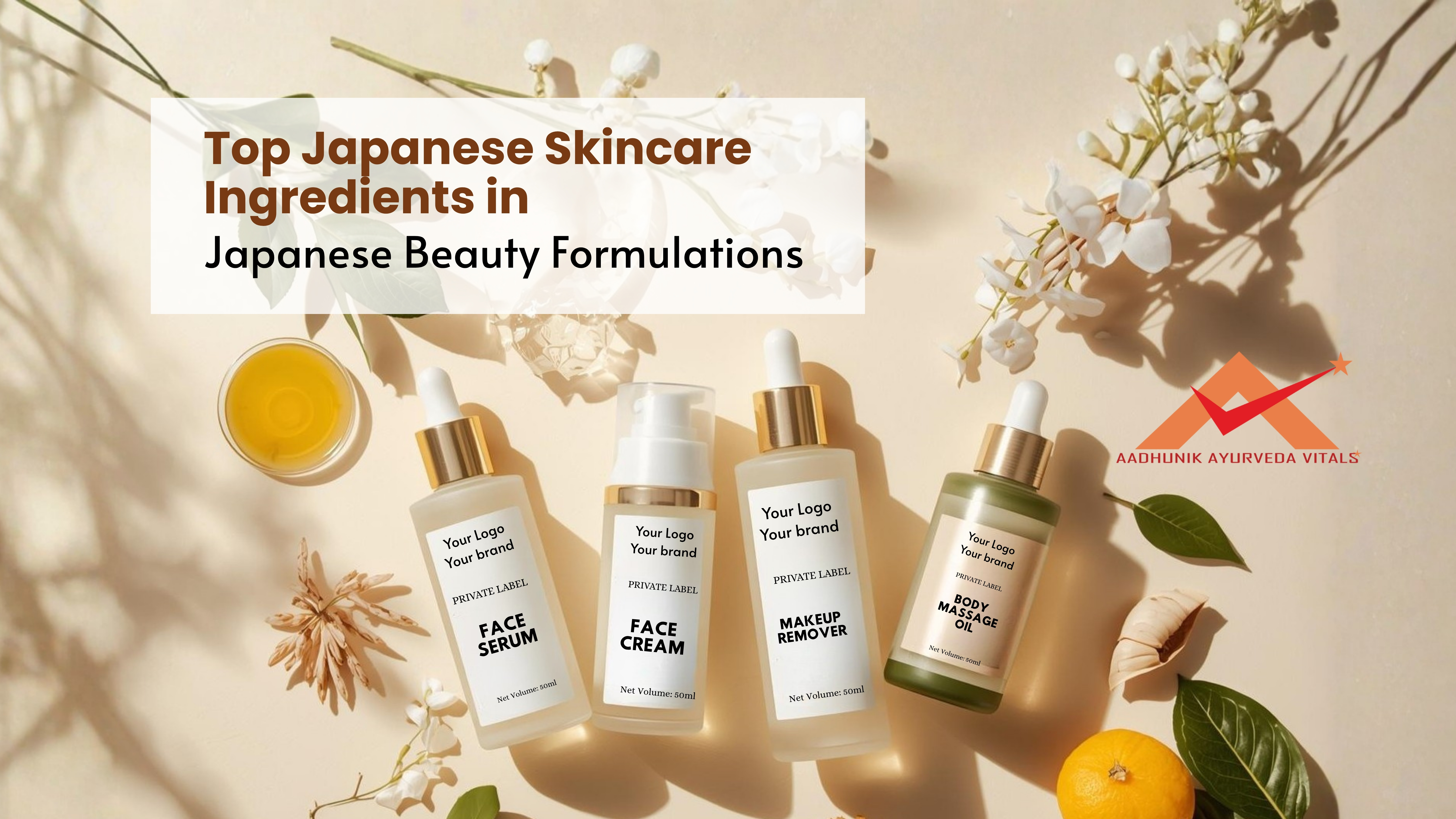 beauty product manufacturers,beauty skin care supplier,organic makeup products manufacturer,skincare cosmetics manufacturer