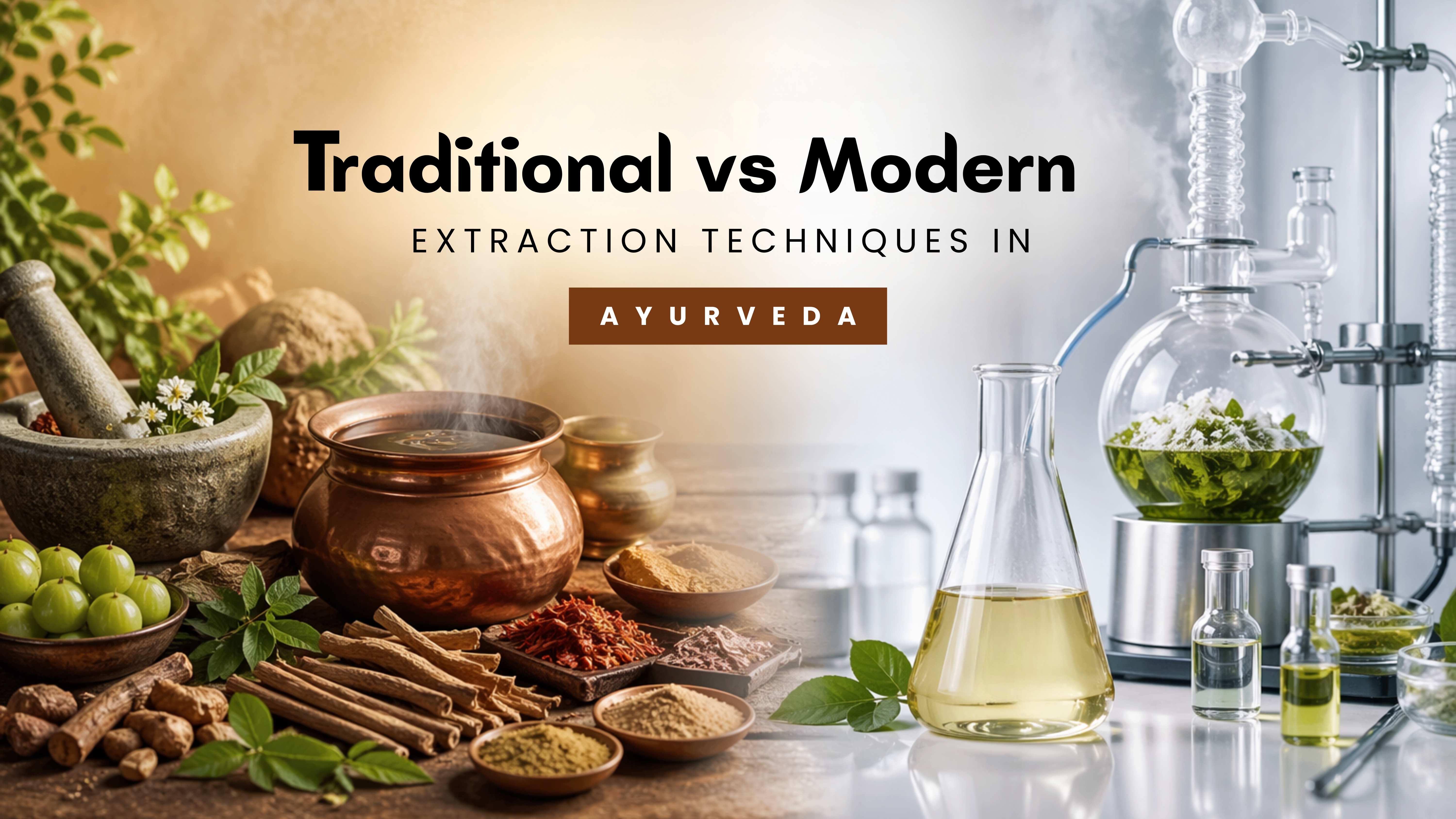 Ayurvedic manufacturer in India, Ayurvedic skincare manufacturer India , herbal product manufacturer India, Ayurvedic third party manufacturer India