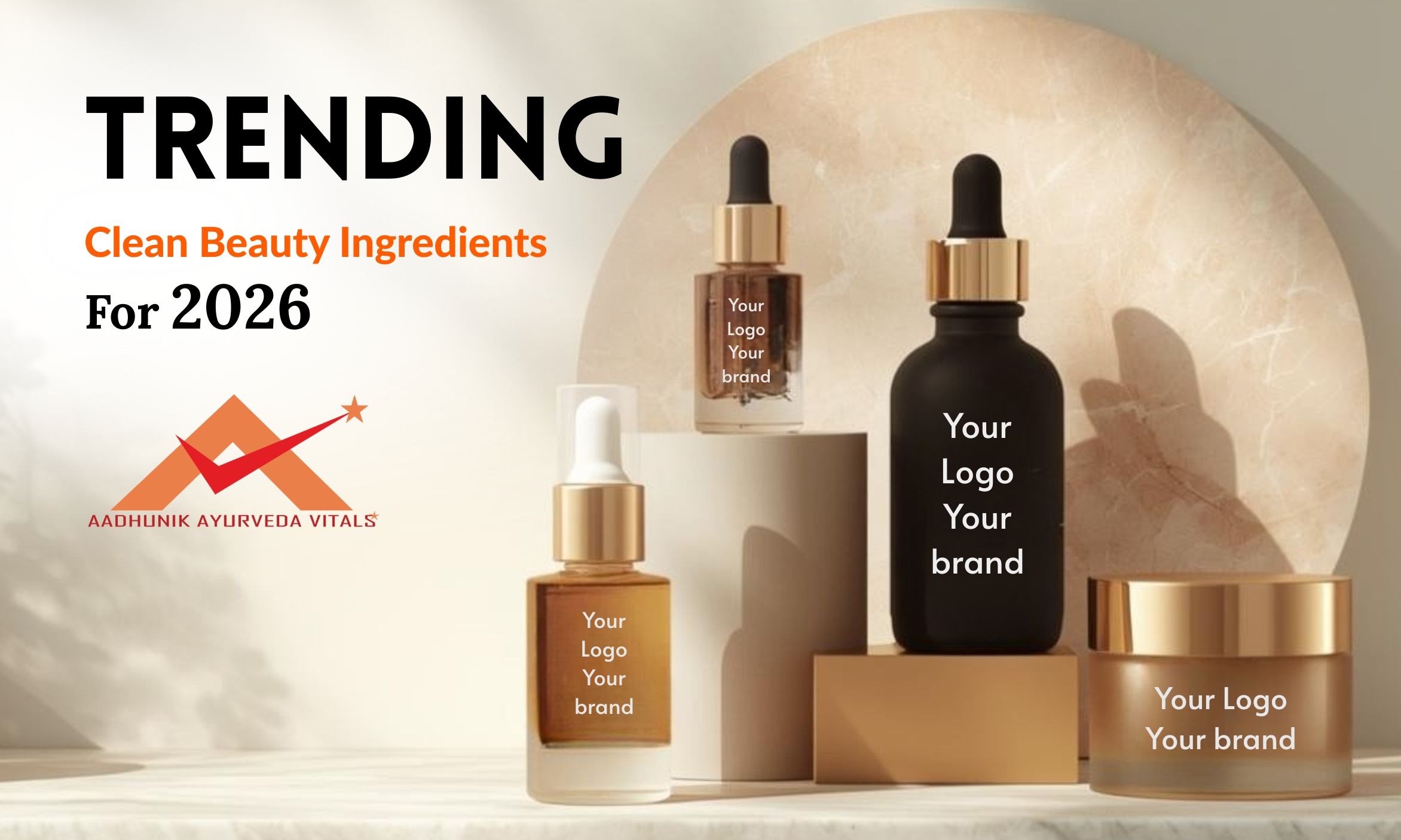 healthy skin care manufacturer india,beauty care products manufacturer,private label skincare manufacturer