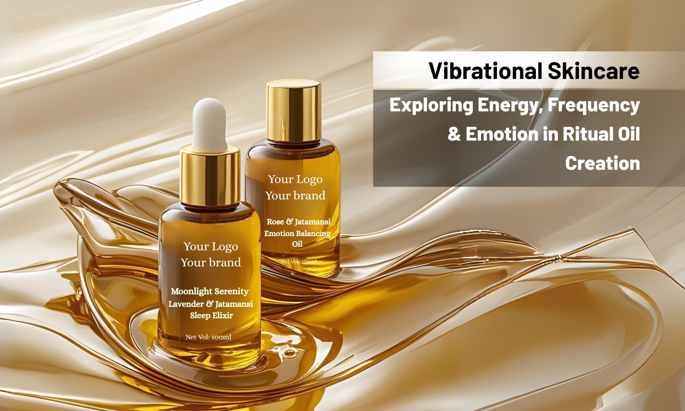 Vibrational-Skincare-Exploring-Energy-Frequency-&-Emotion-in-Ritual-Oil-Creation