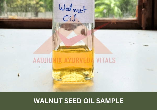 Walnut-Seed-oil-sample